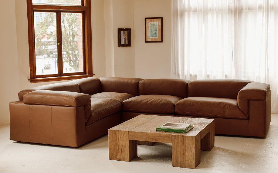Sofas