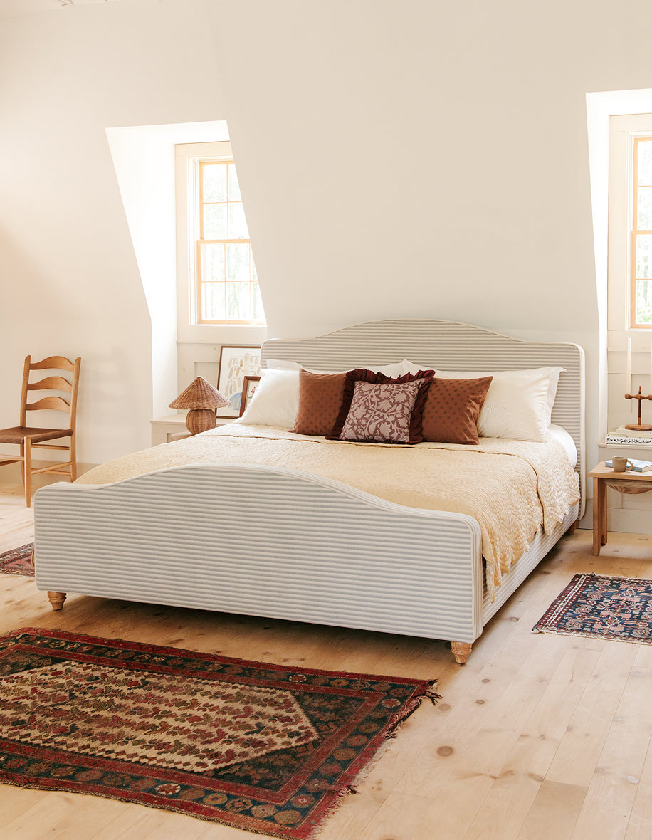 Beds