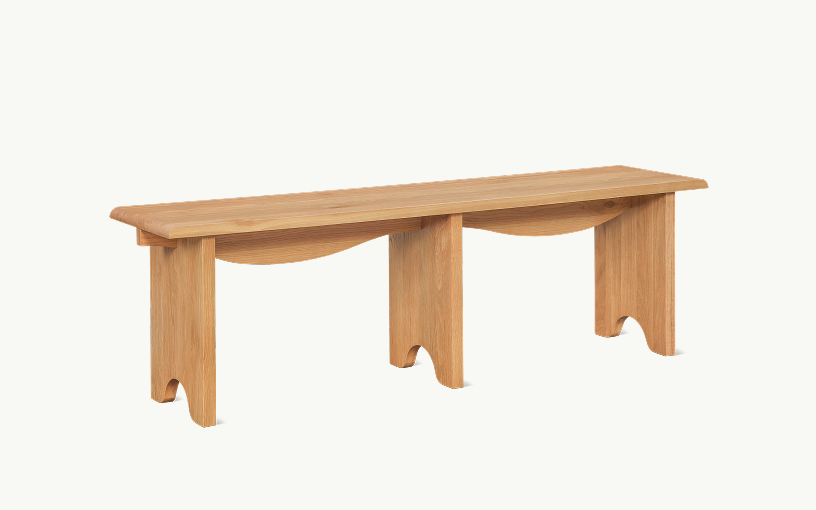 Benches