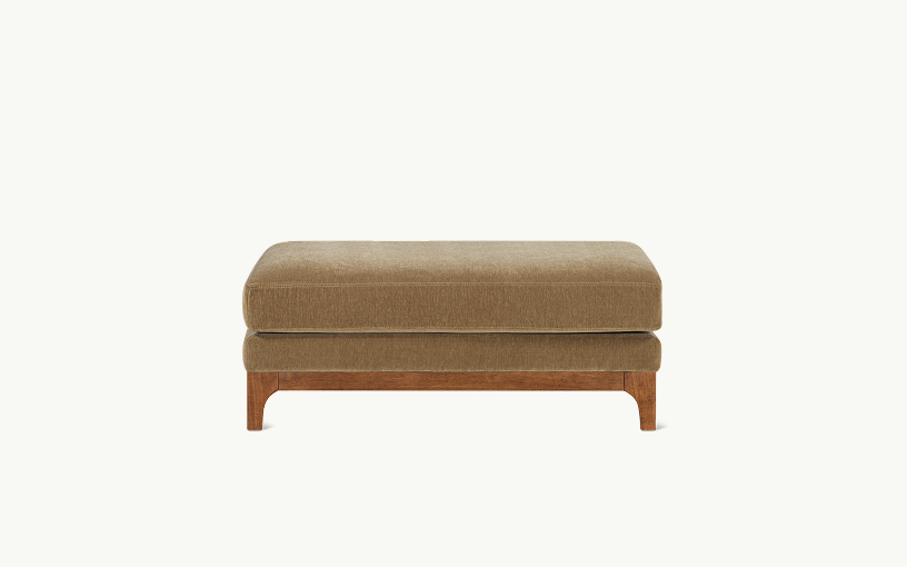 Ottomans