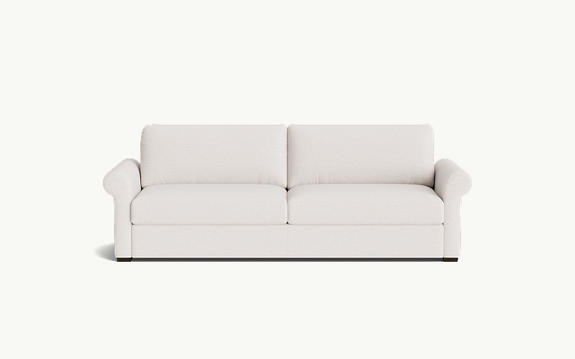 Sofa Beds