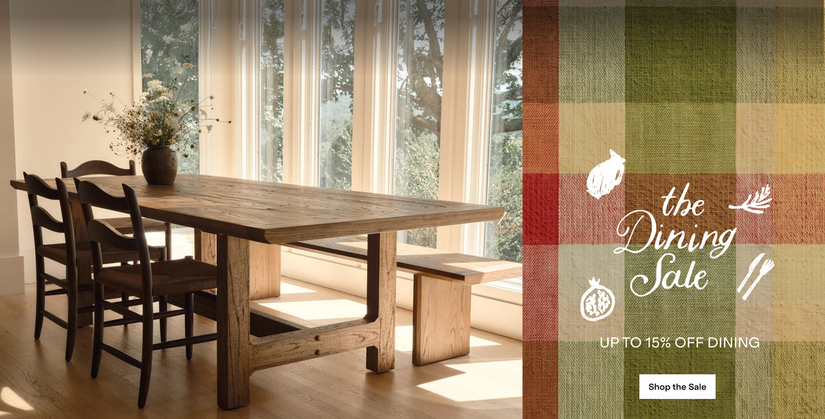 the-dining-furniture-sale