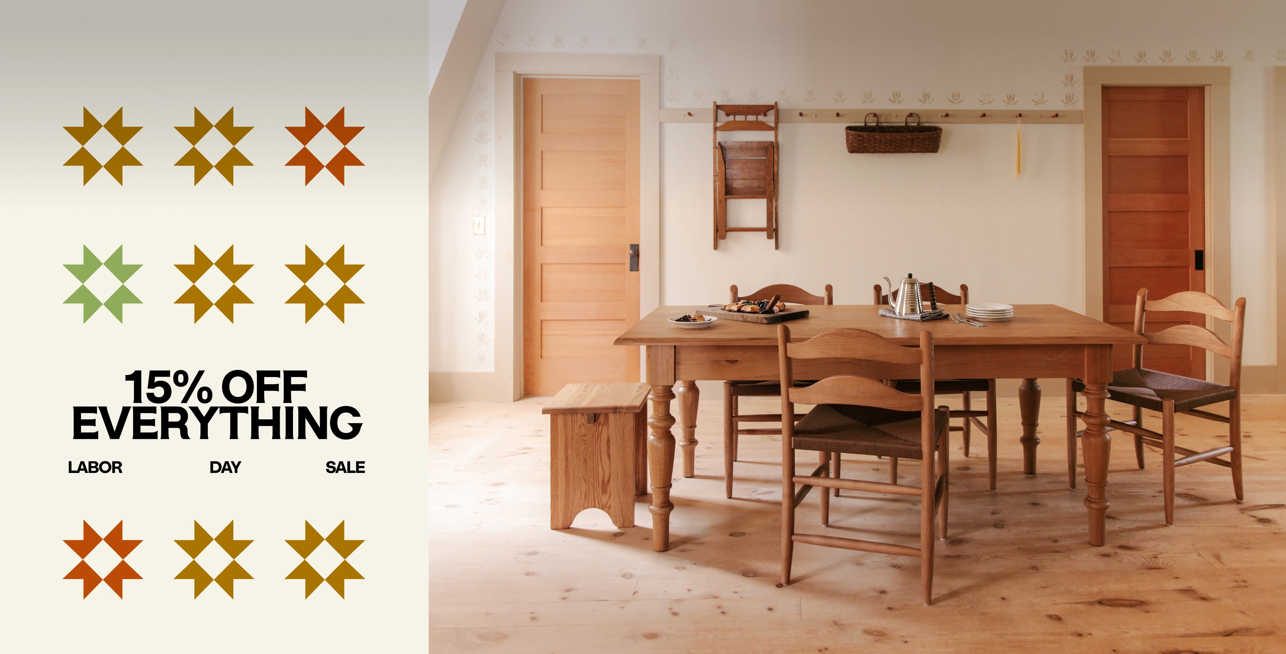 labor-day-furniture-sale