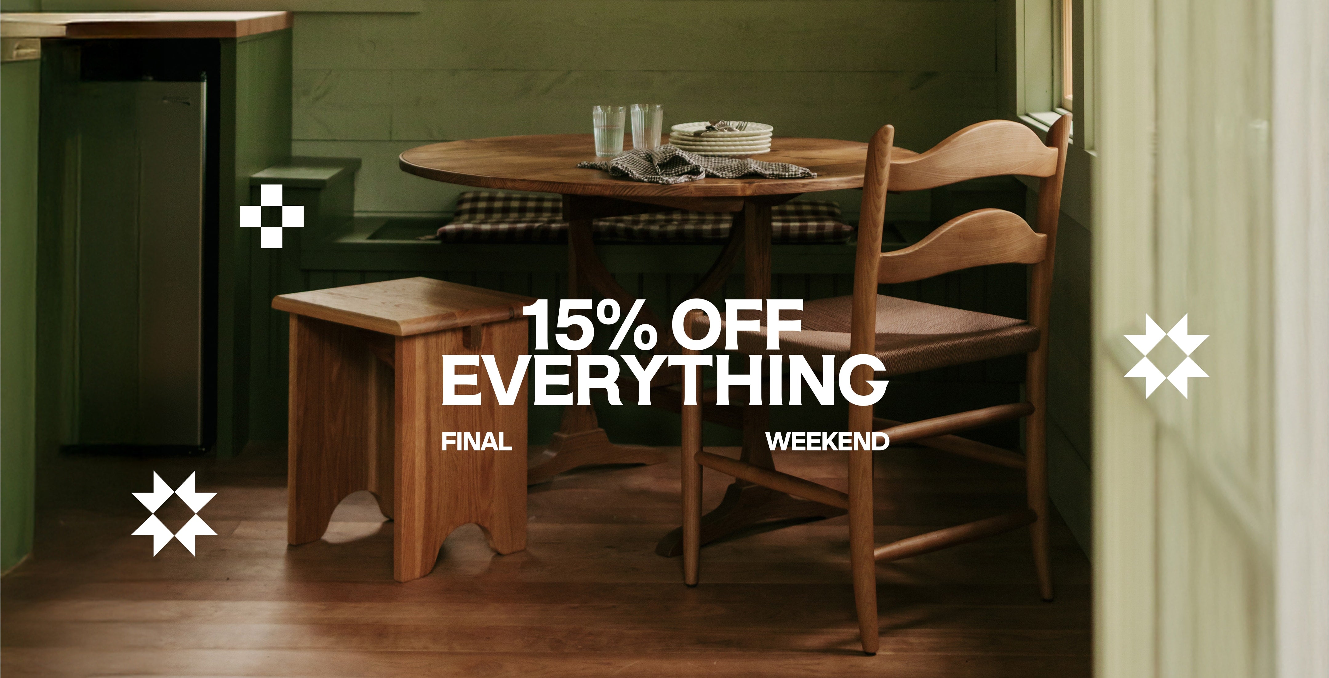 labor-day-furniture-sale