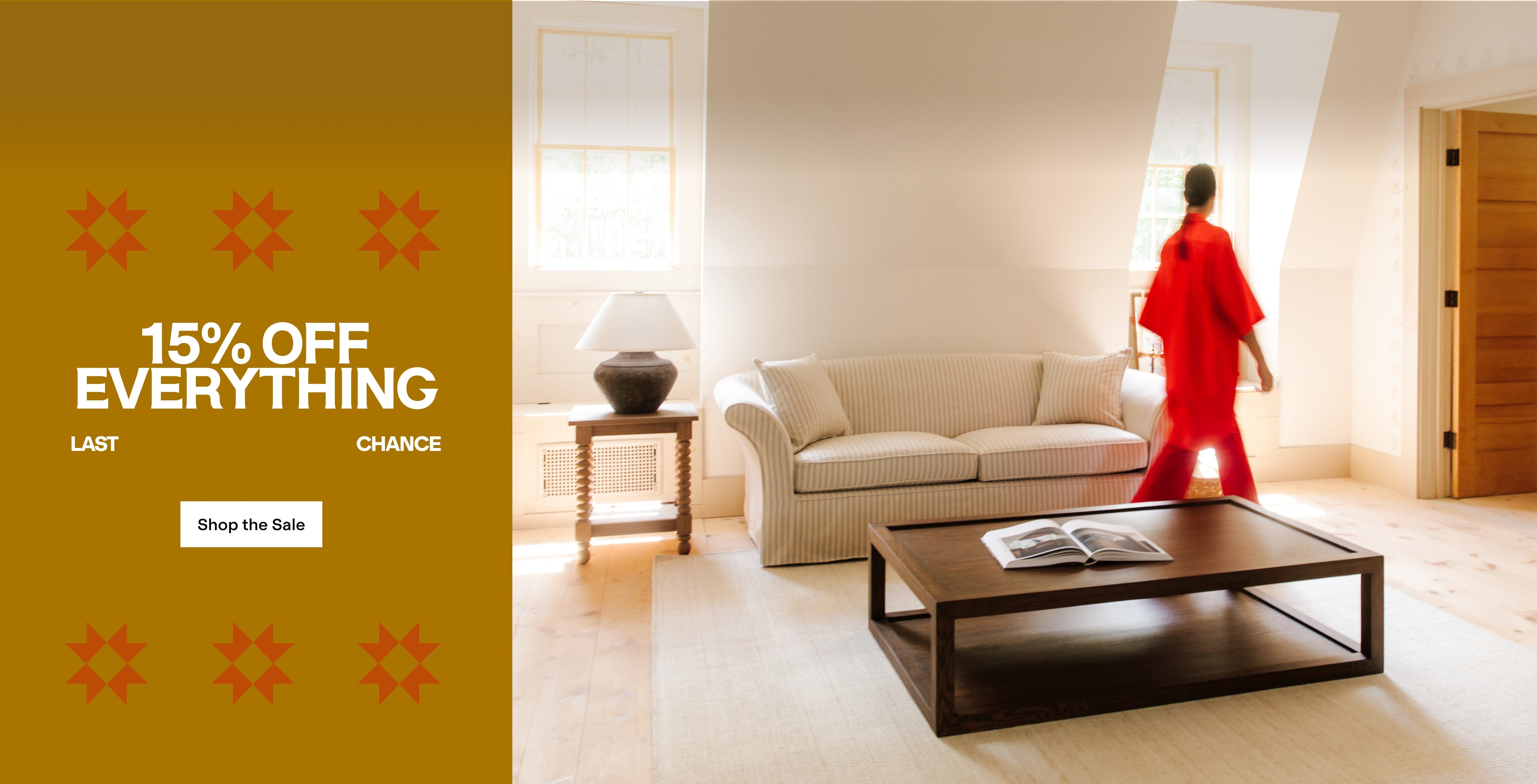 labor-day-furniture-sale