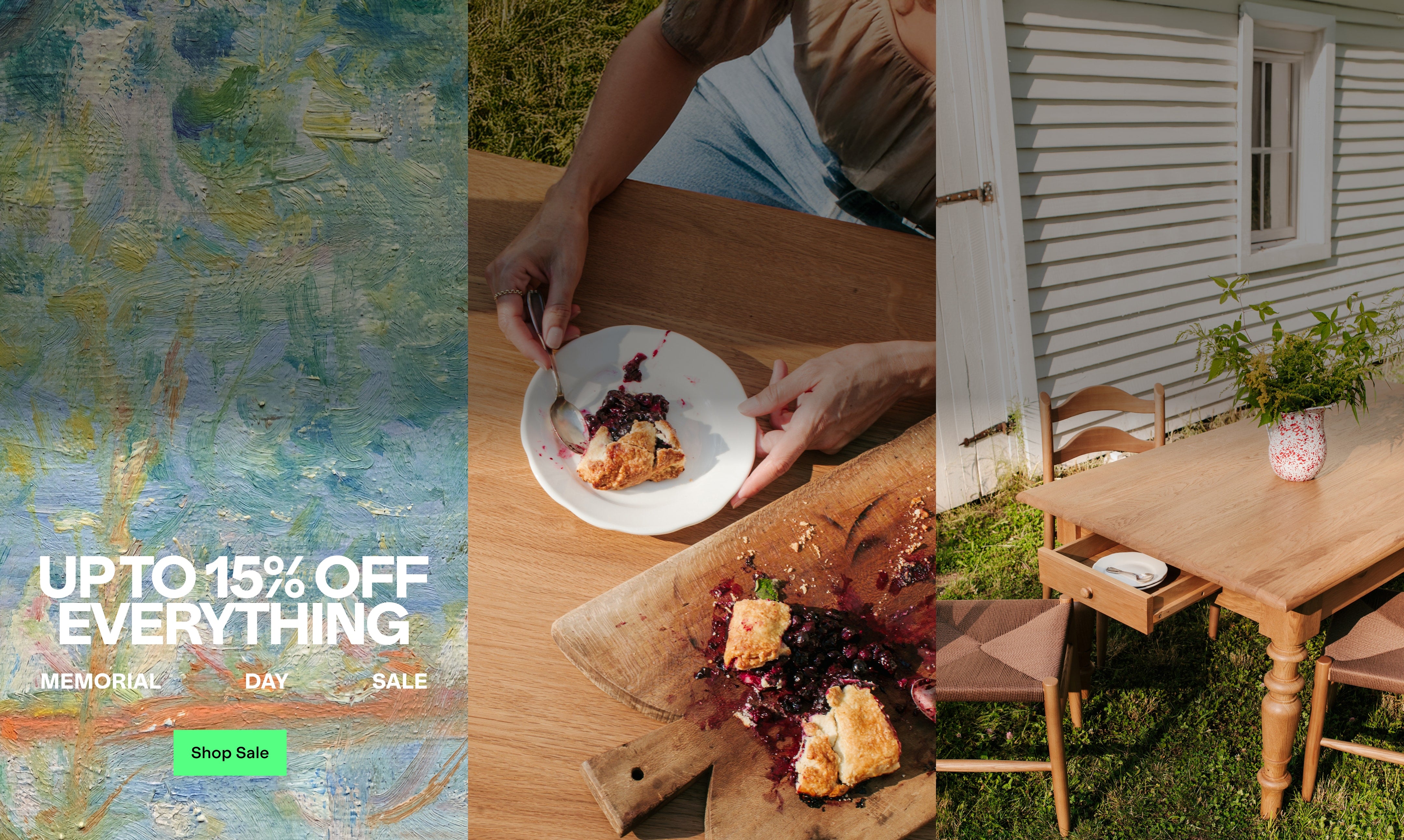 spring-furniture-sale