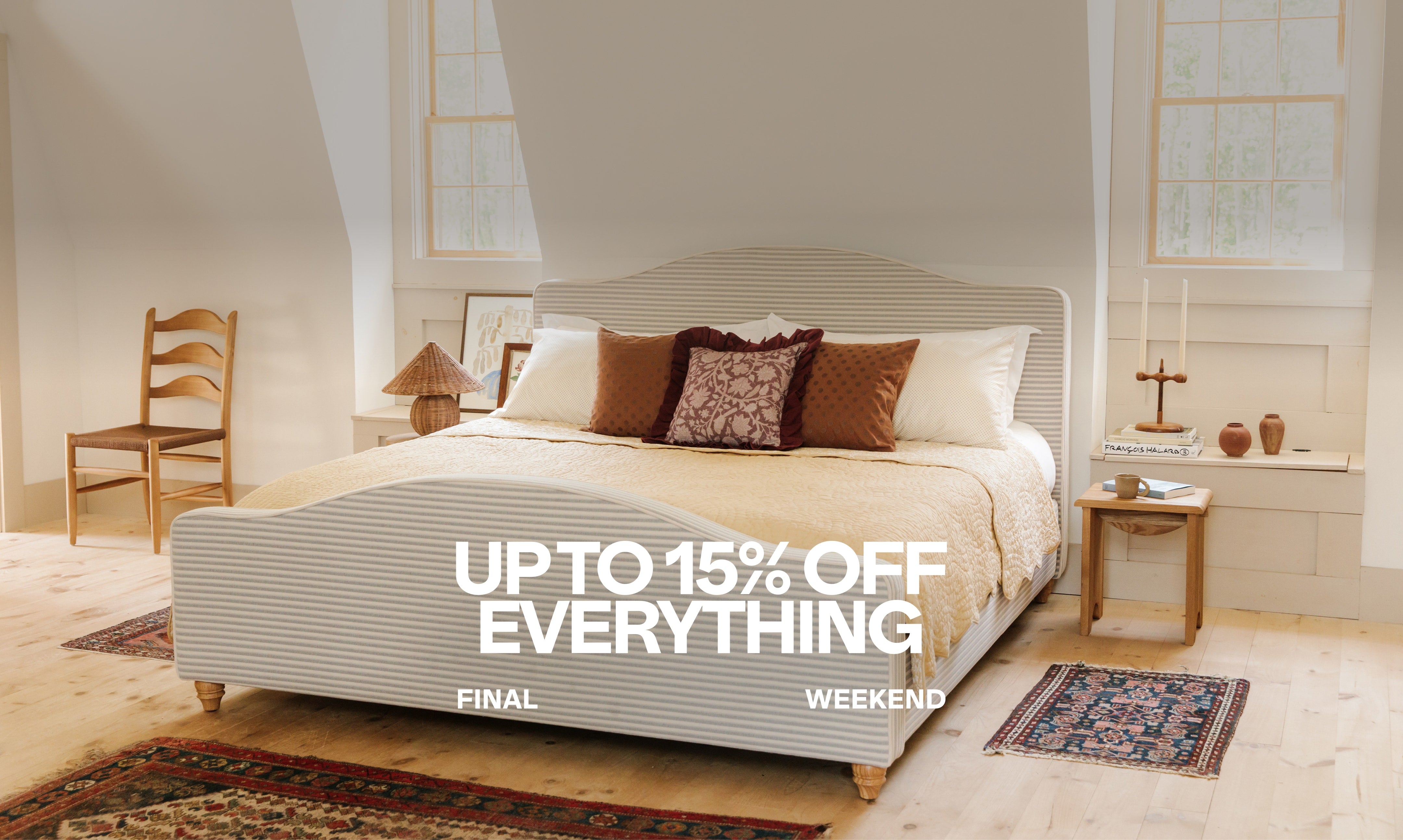 spring-furniture-sale