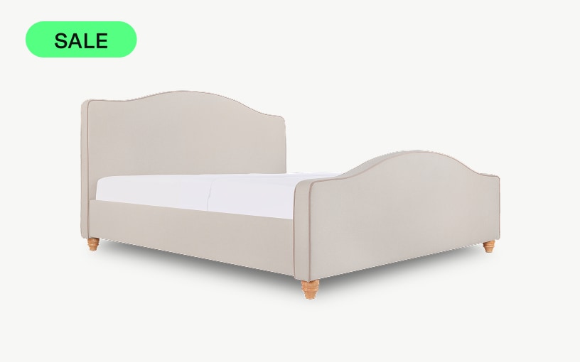 Beds