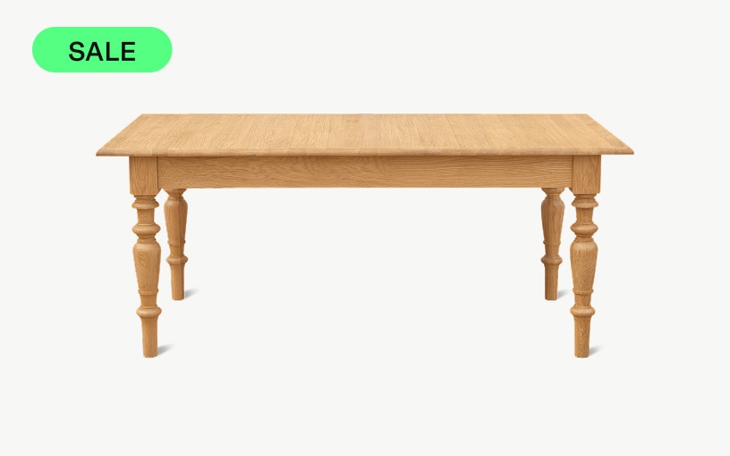 Dining Tables