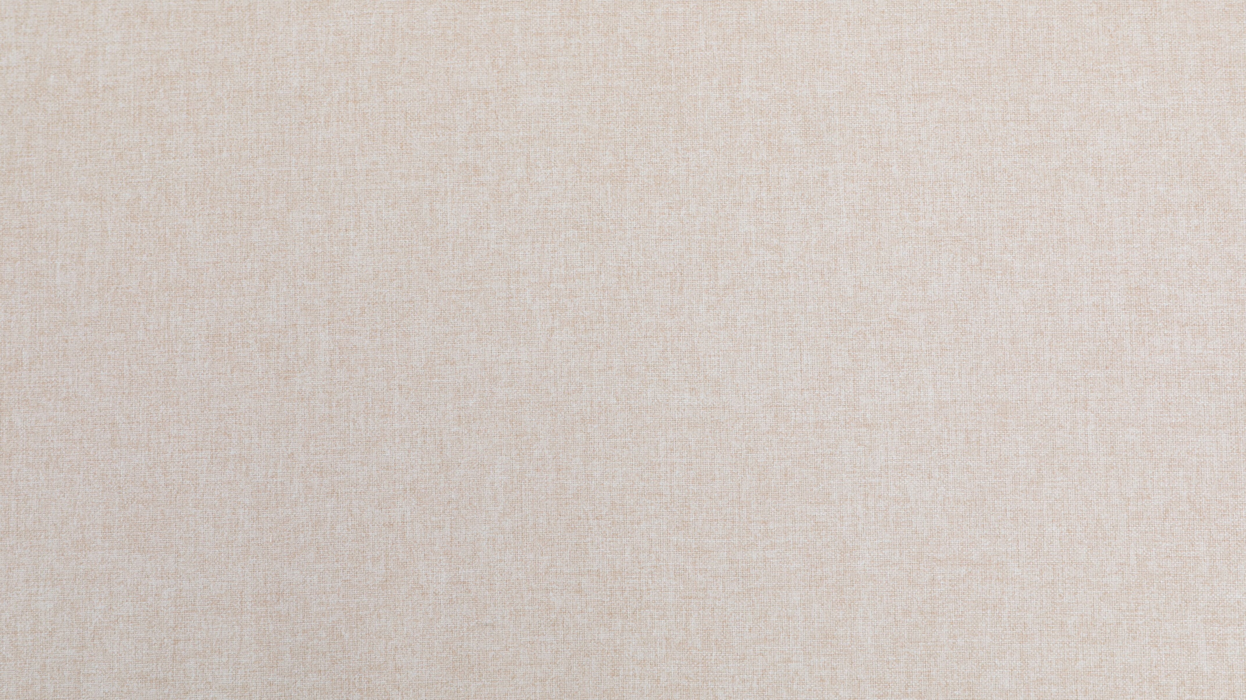 Hawthorne Bed, Queen, Tusk