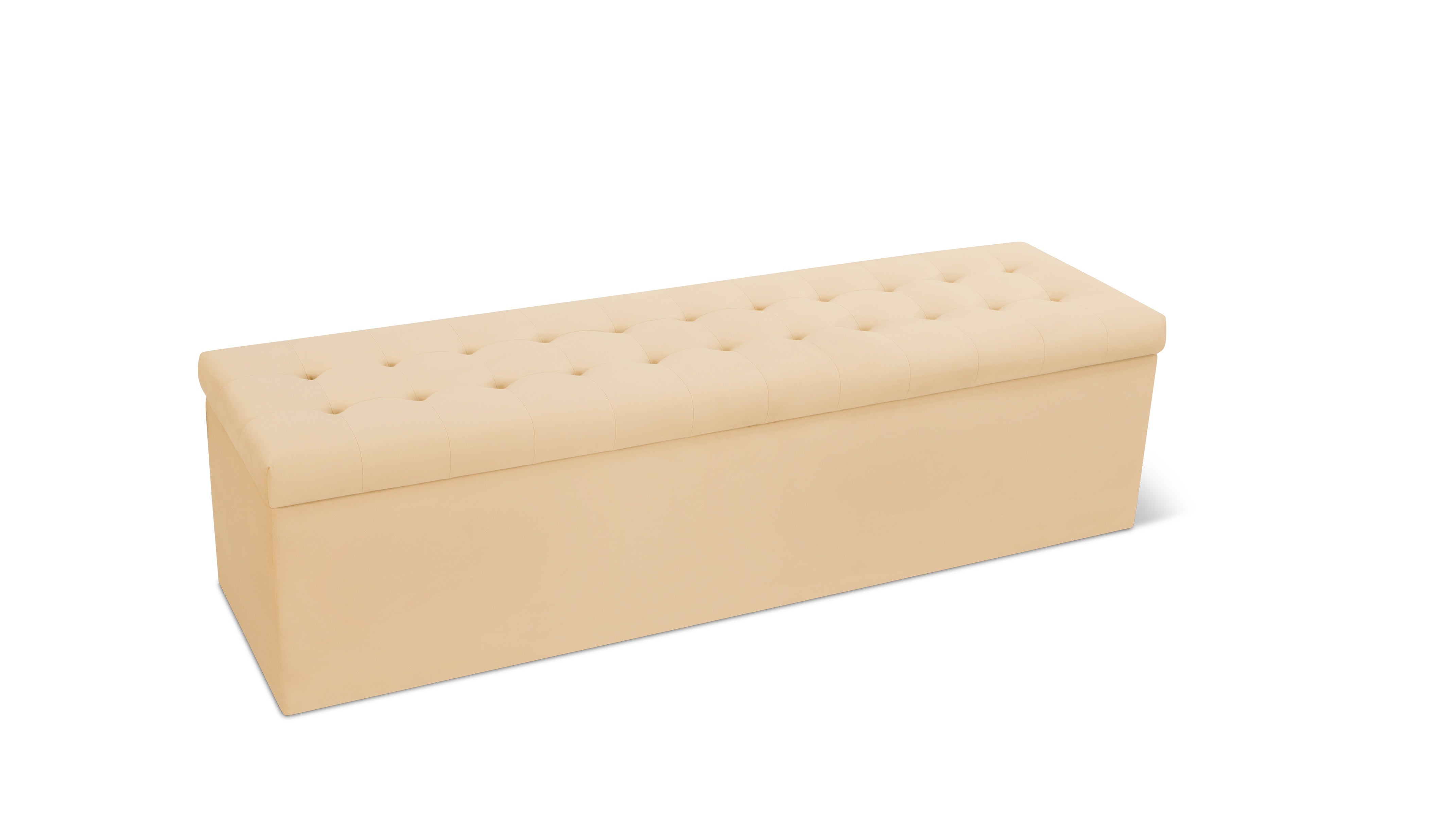 Storage Benches