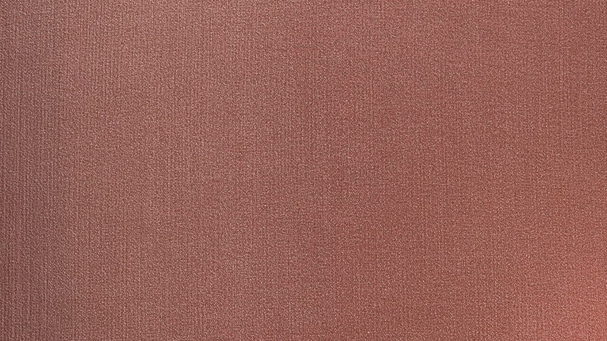 Swatch Blush Performance Fabric