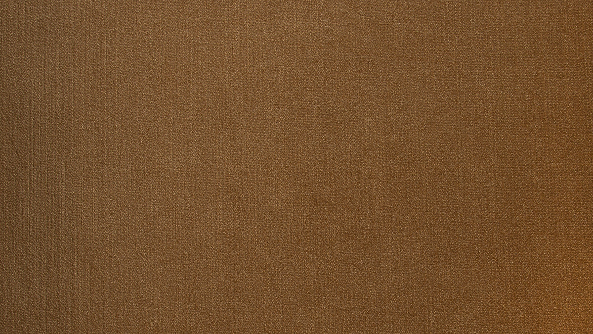 Thompson Lounge Chair, Gold