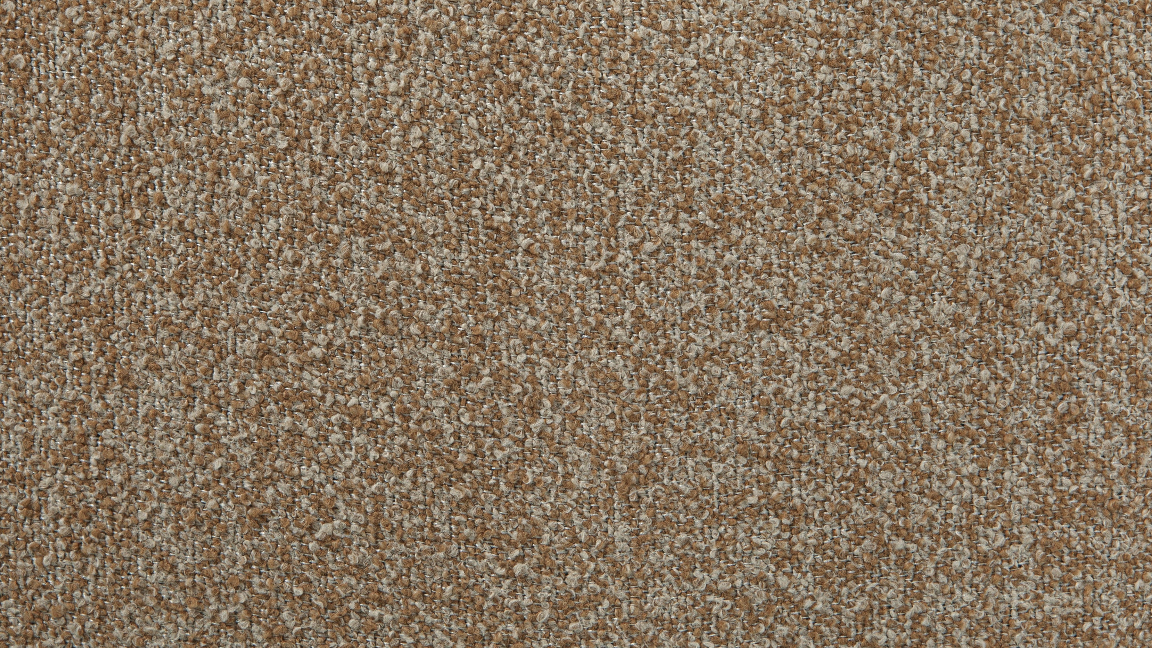 Novel Lounge Chair, Toasted Oat