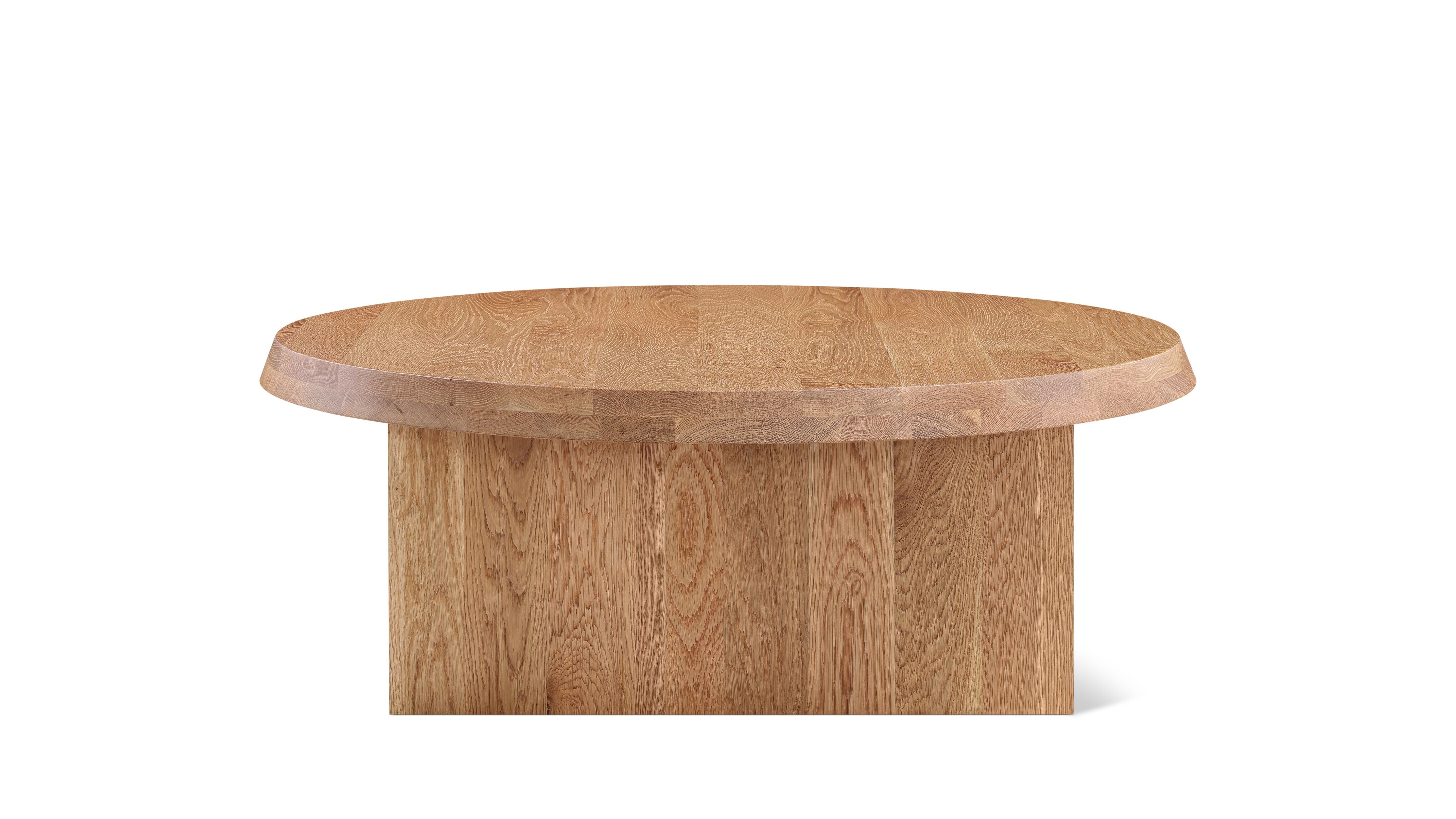 Hetta Coffee Table