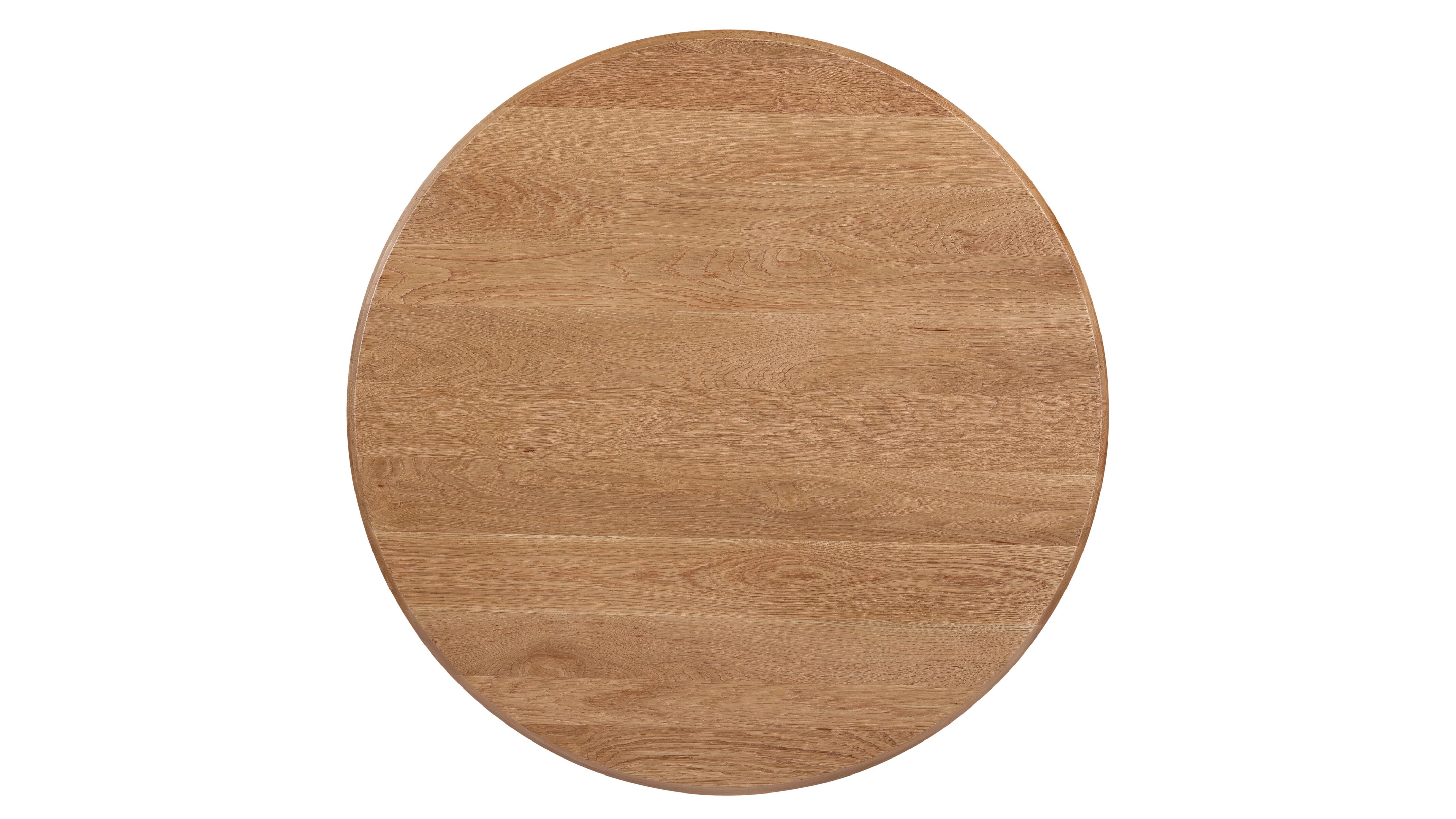 Hetta Coffee Table - Thumbnail 2