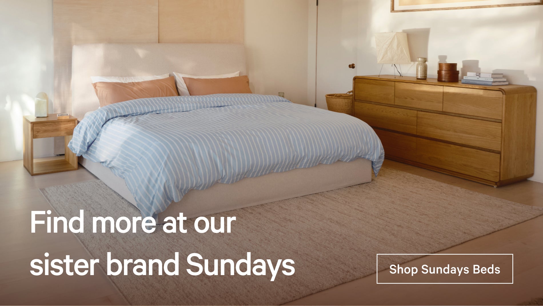 image-tile-cross-shop-beds-promo-tile-10