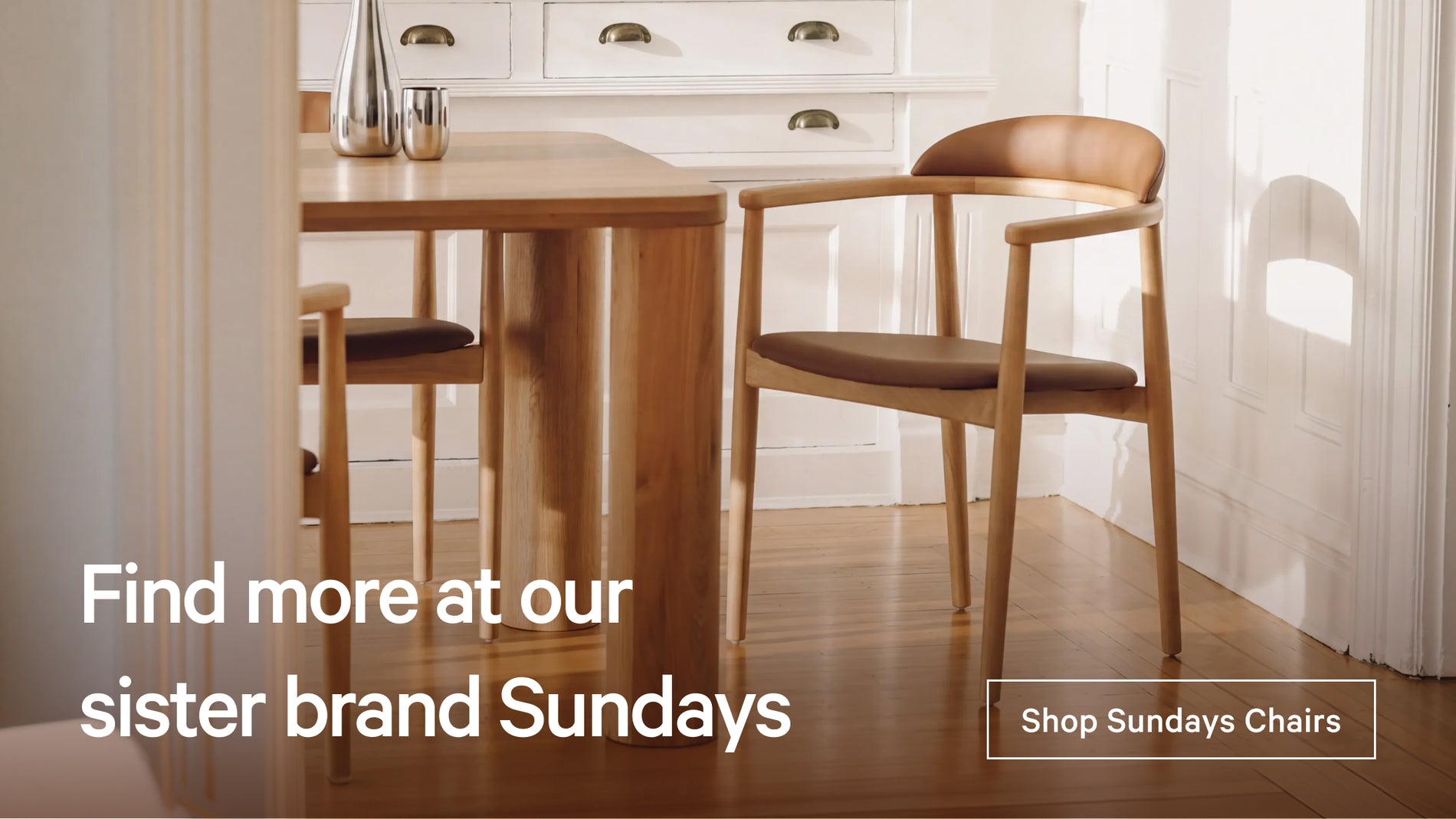image-tile-cross-shop-chairs-promo-tile-38