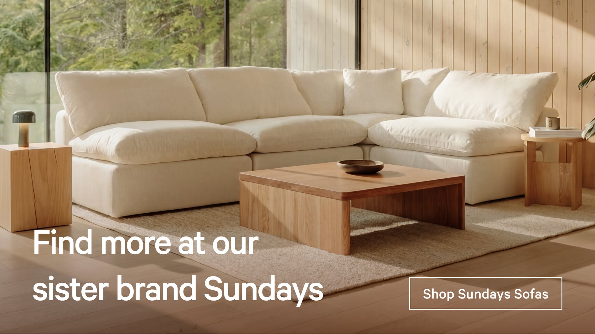 image-tile-cross-shop-sofas-promo-tile-38