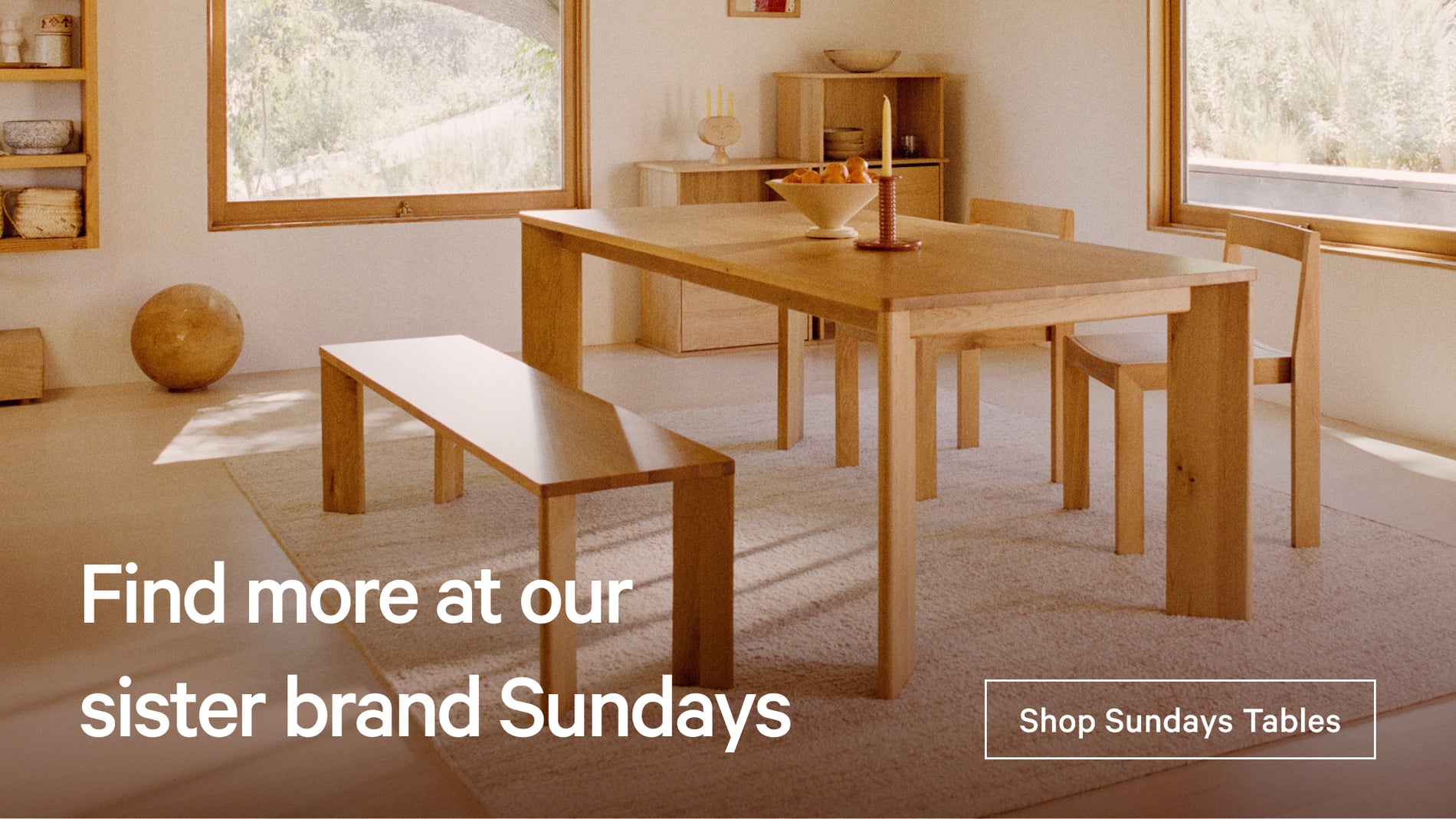 image-tile-cross-shop-tables-promo-tile-38