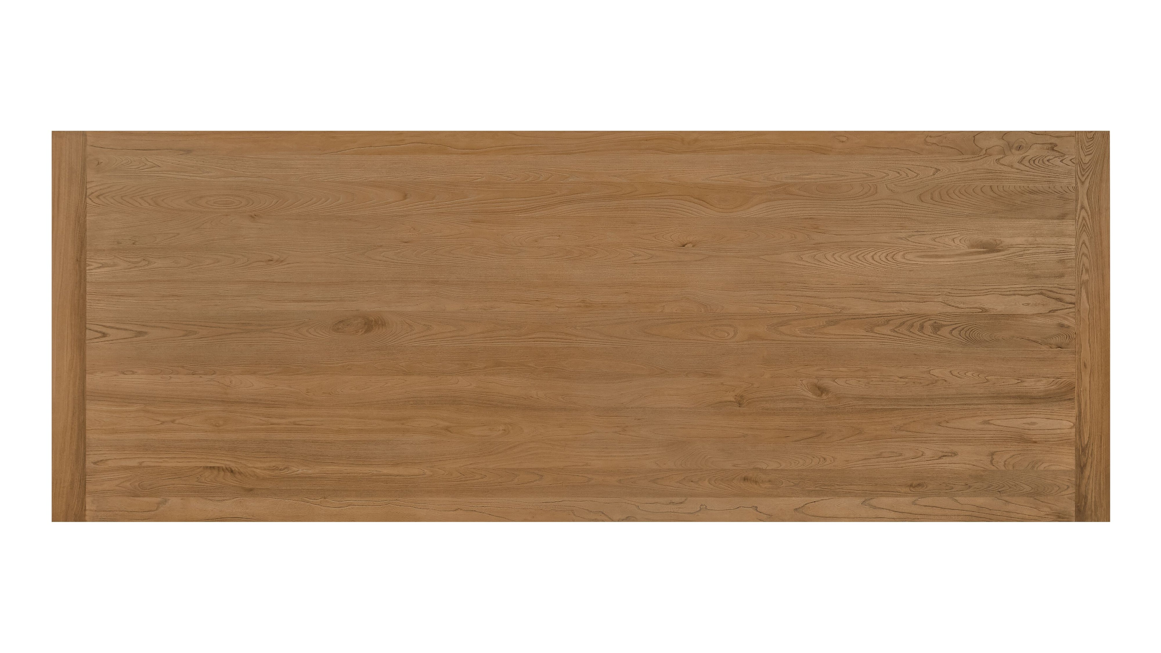 Range Dining Table, Seats 10-12 People, Country Elm