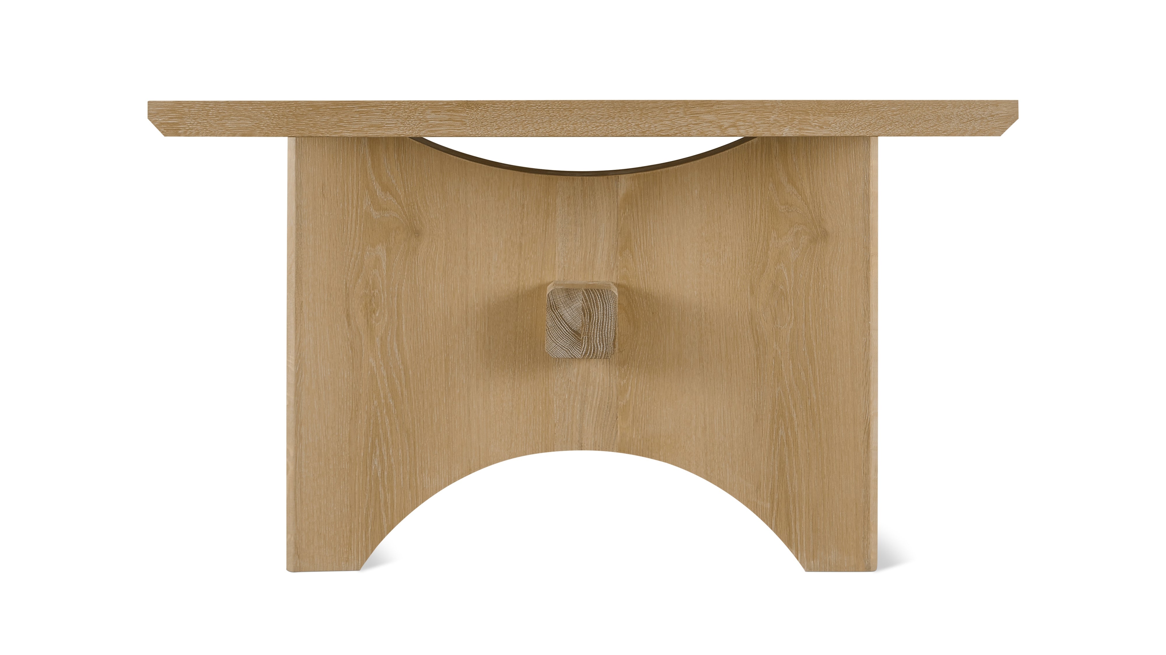 Range Dining Table, Seats 10-12 People, Country Oak