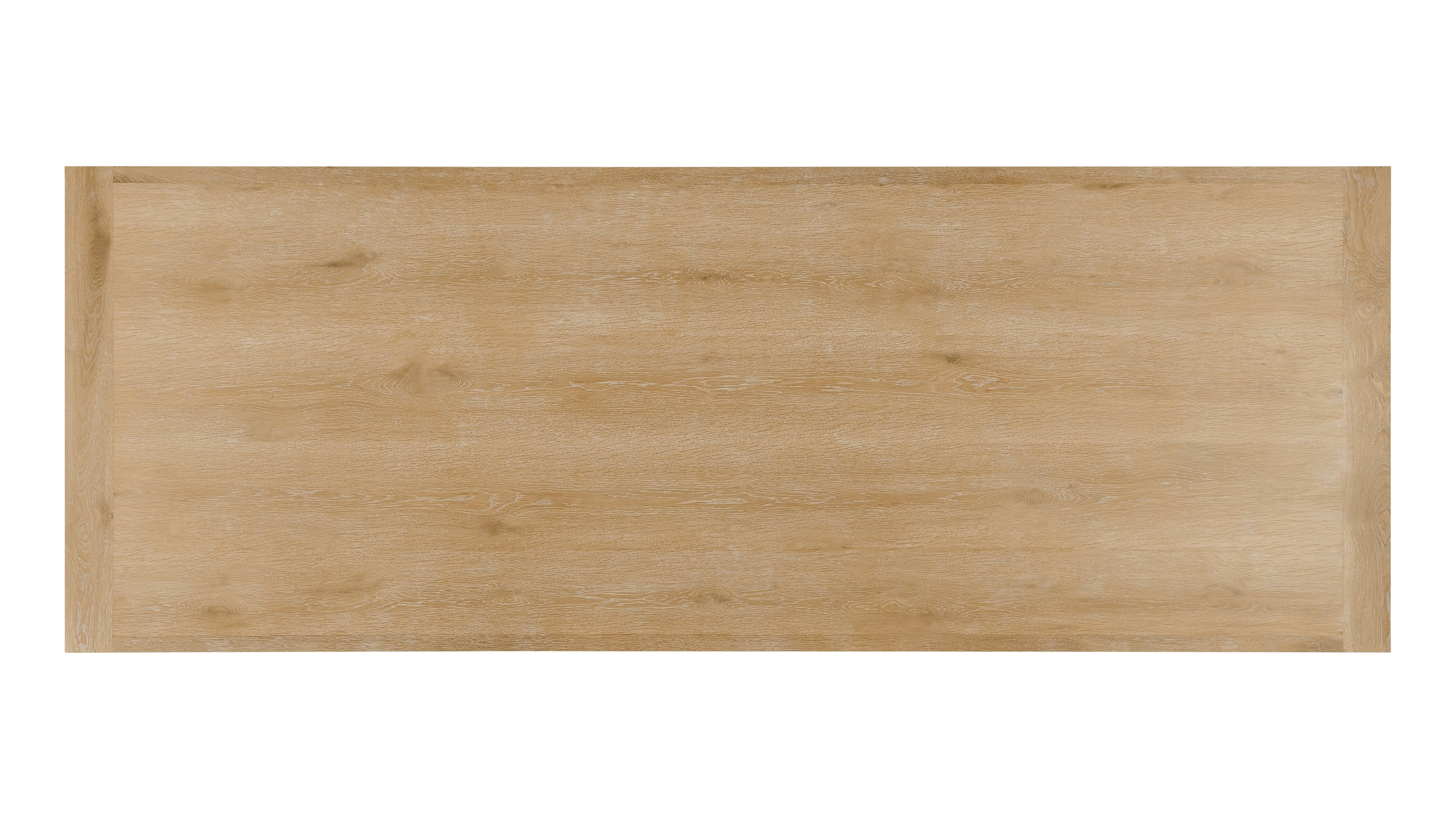 Range Dining Table, Seats 10-12 People, Country Oak