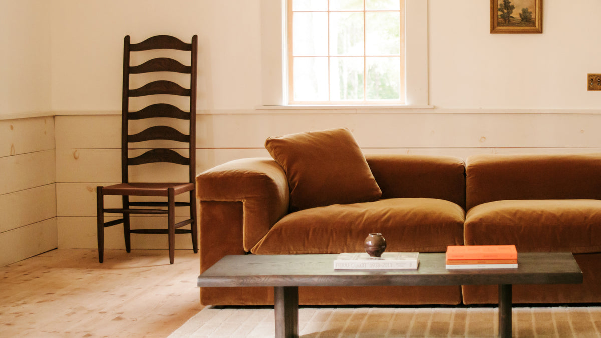 Shop the Room