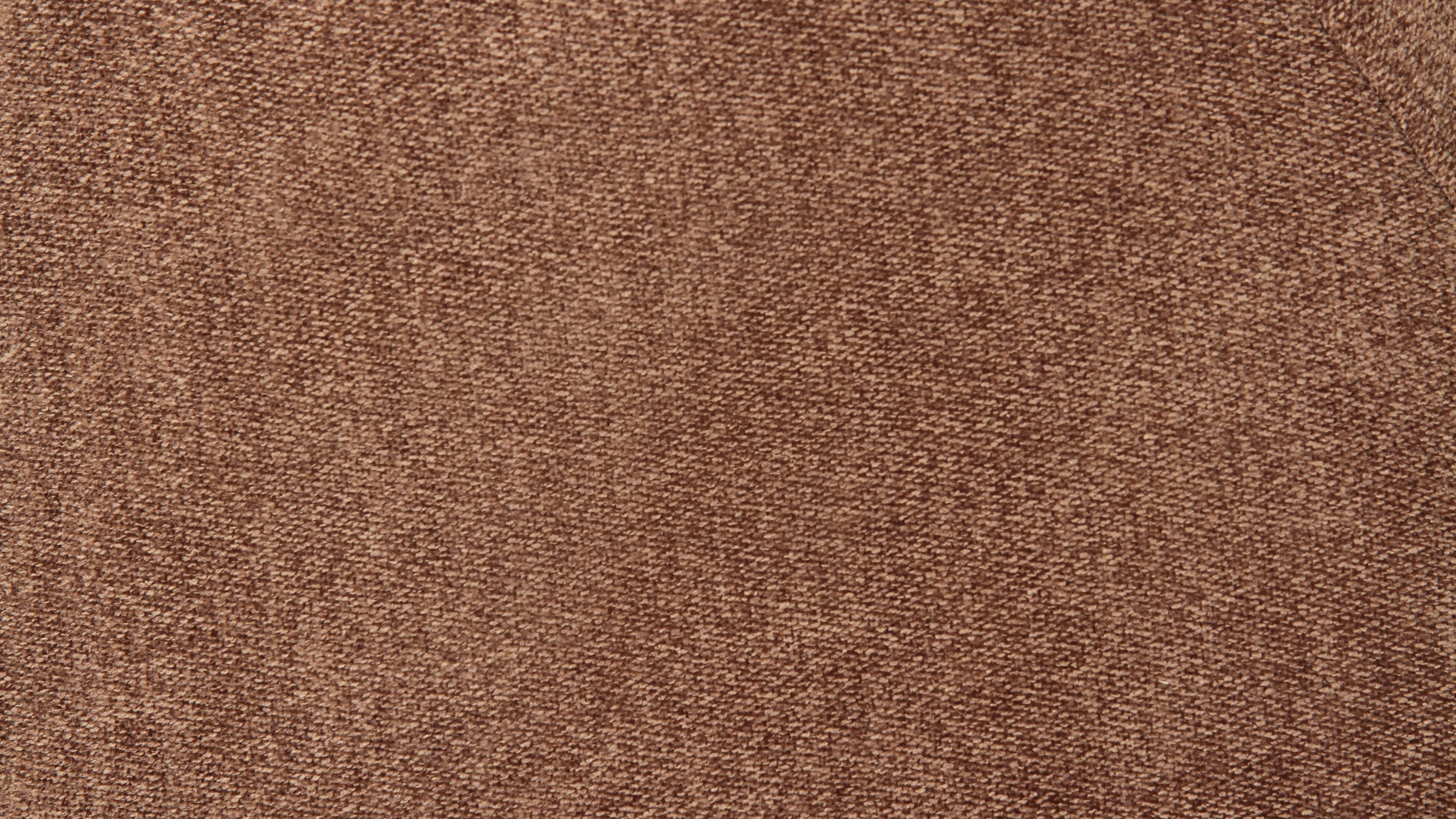 Amble Dining Chair, Mocha