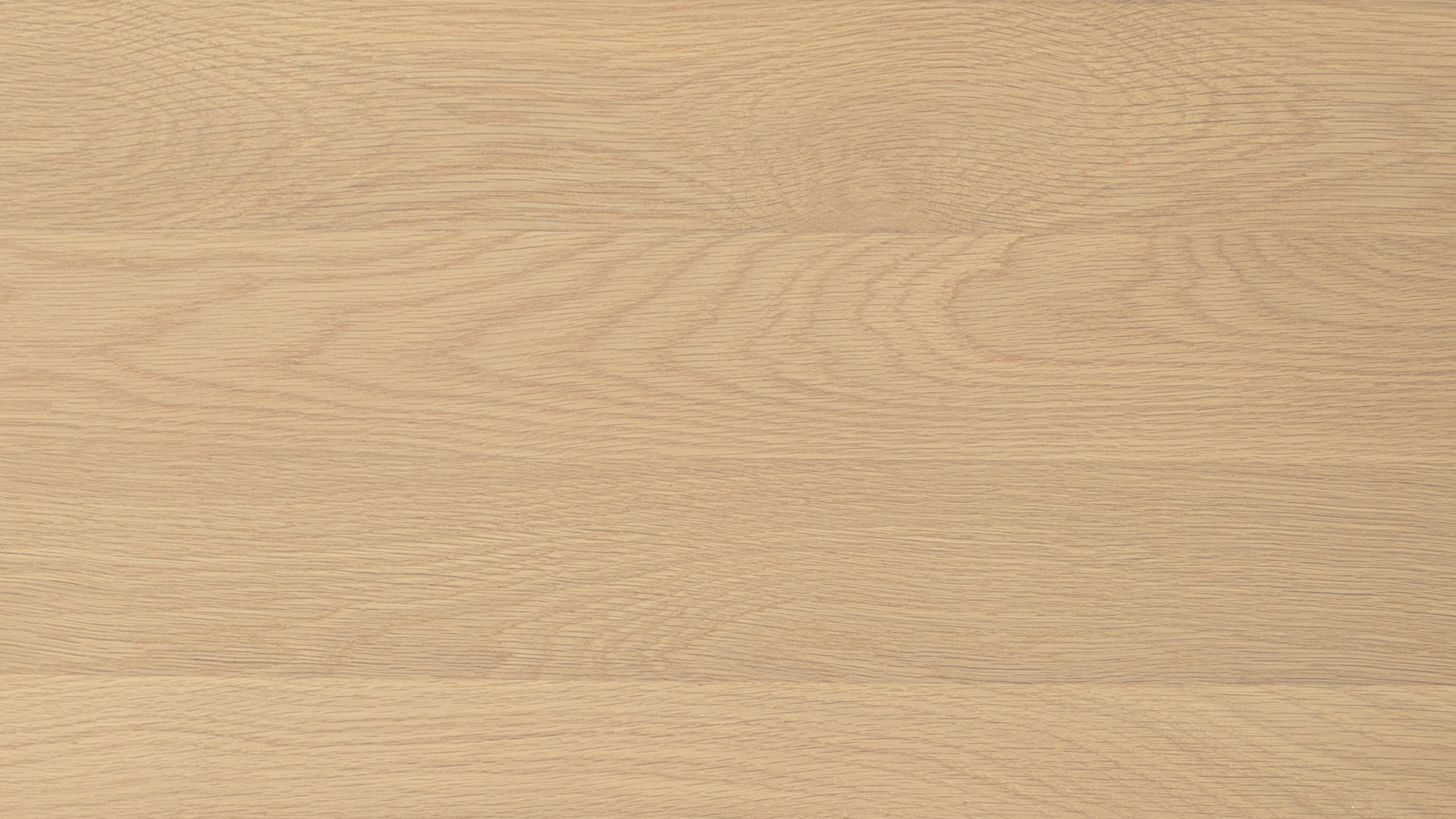 Dovetail Double Dresser, Pale Oak