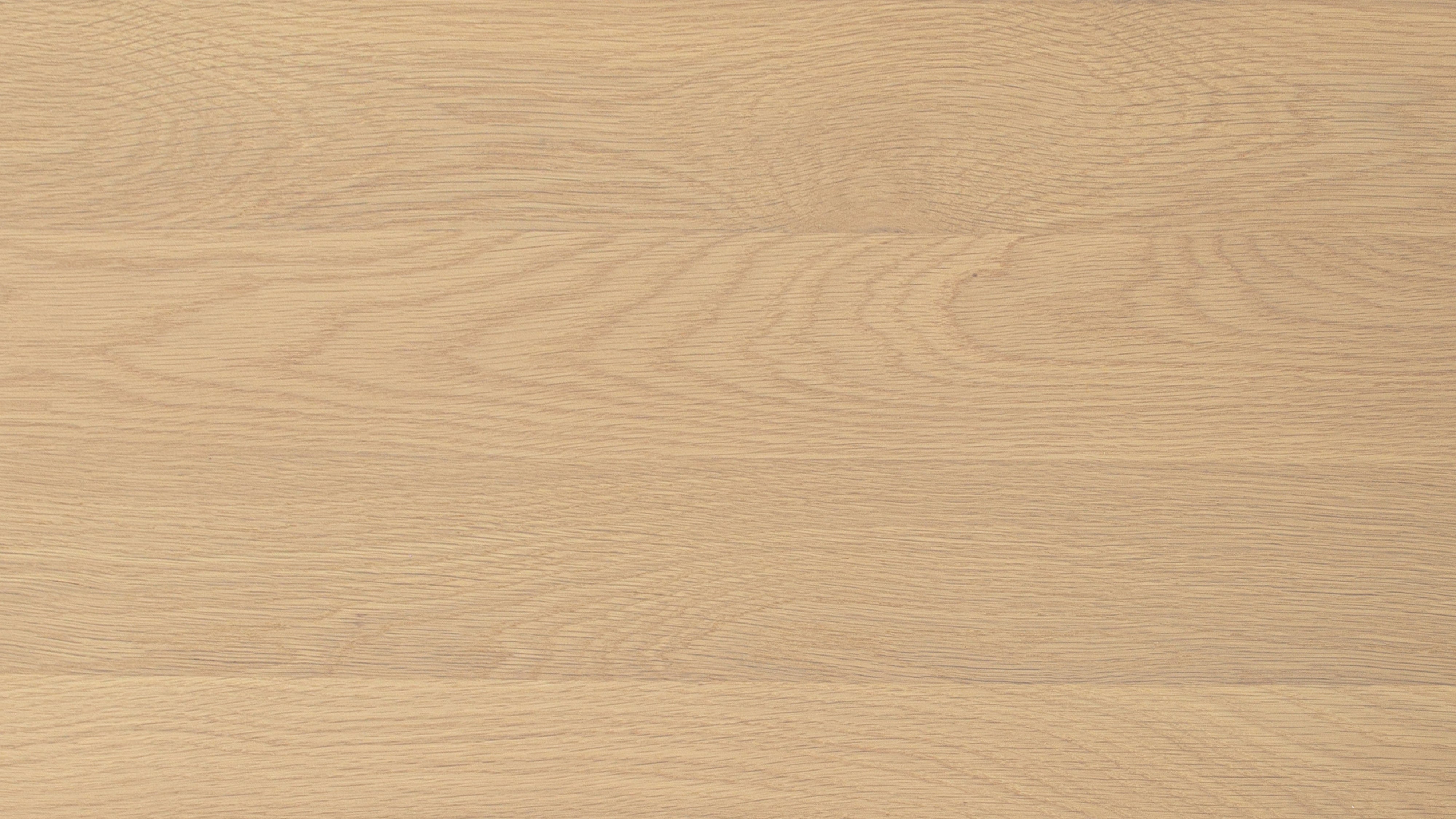 Dovetail Dresser, Pale Oak