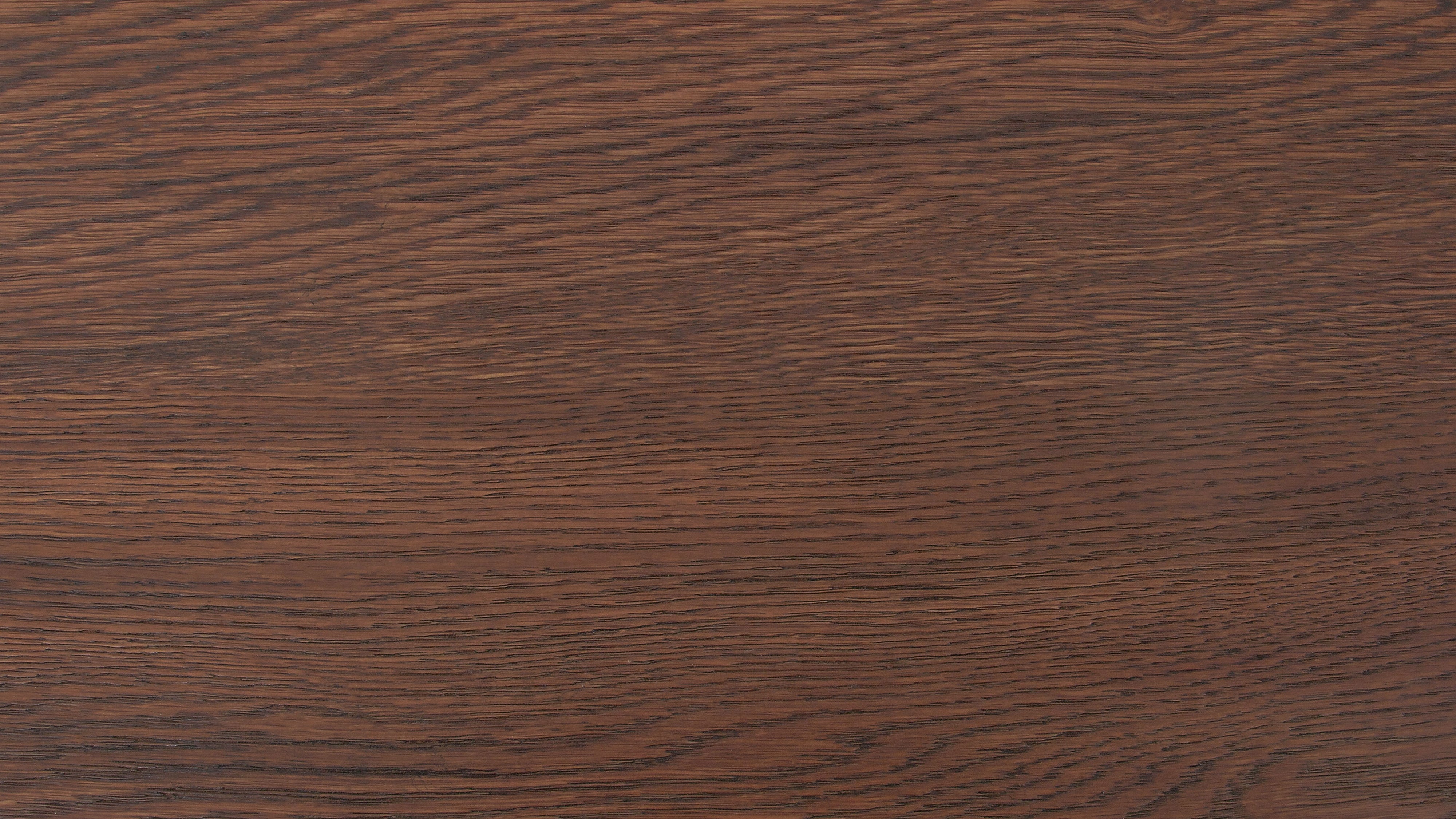 Perch Nightstand, Dark Oak