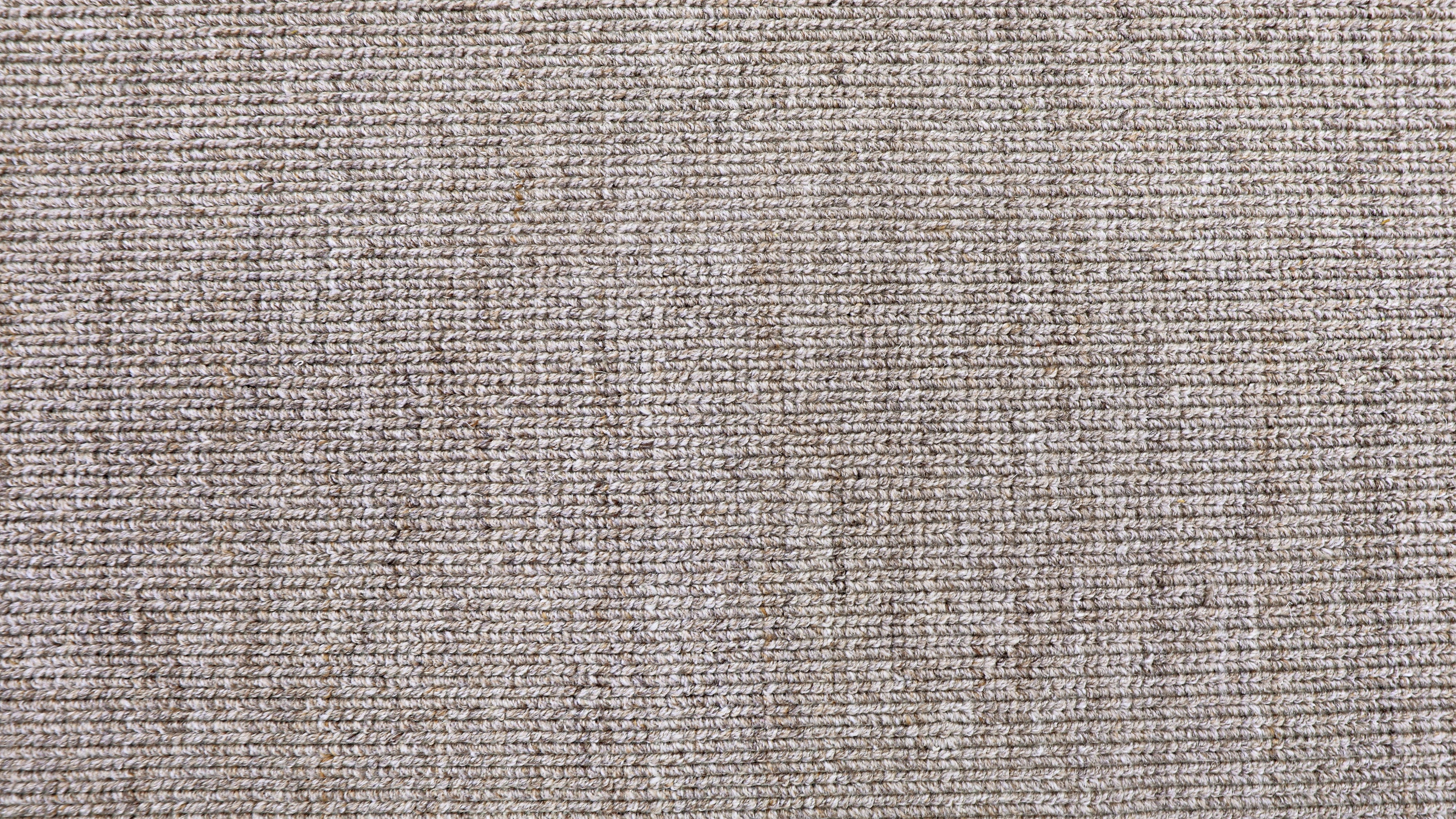 Dune Rug, 8x10, Hemp