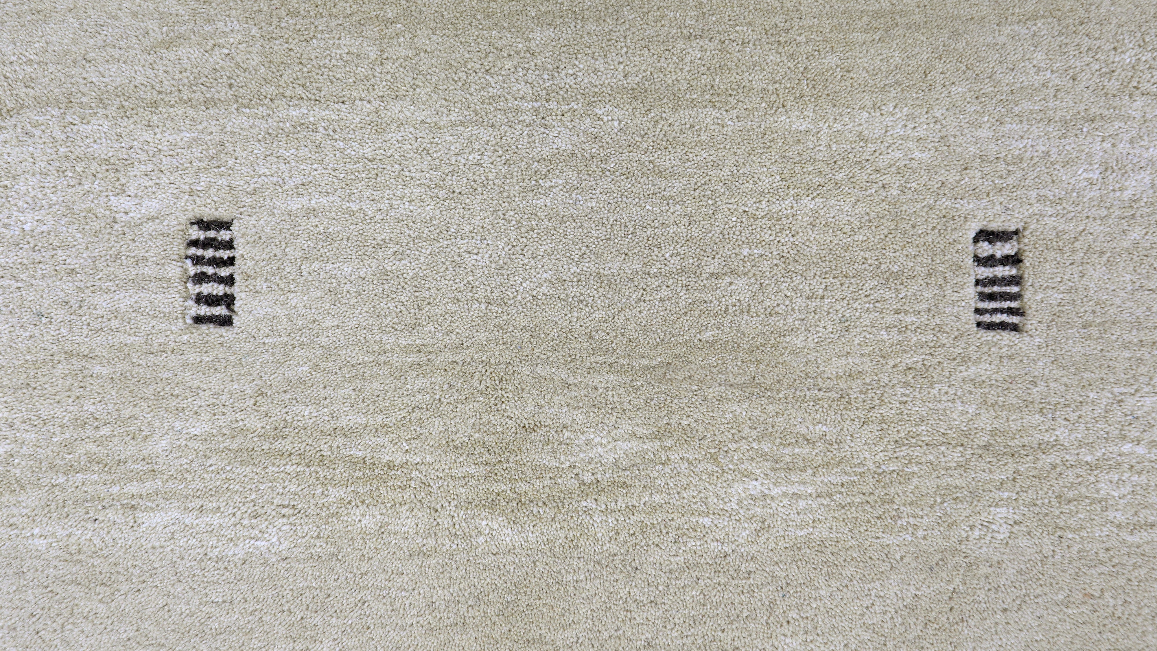 Morse Rug, 8x10, Heritage Beige