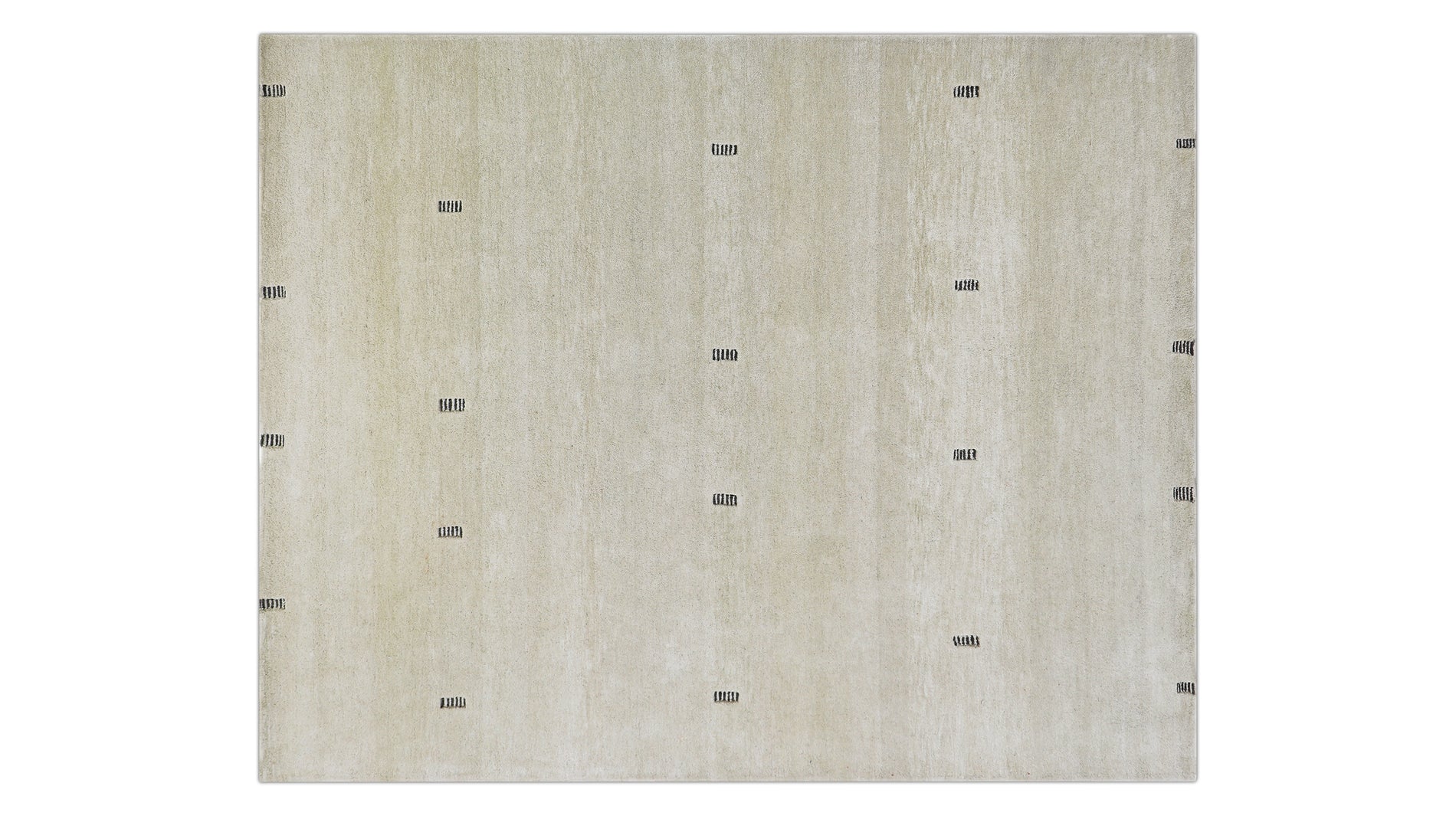 Morse Rug, 8x10, Heritage Beige_image