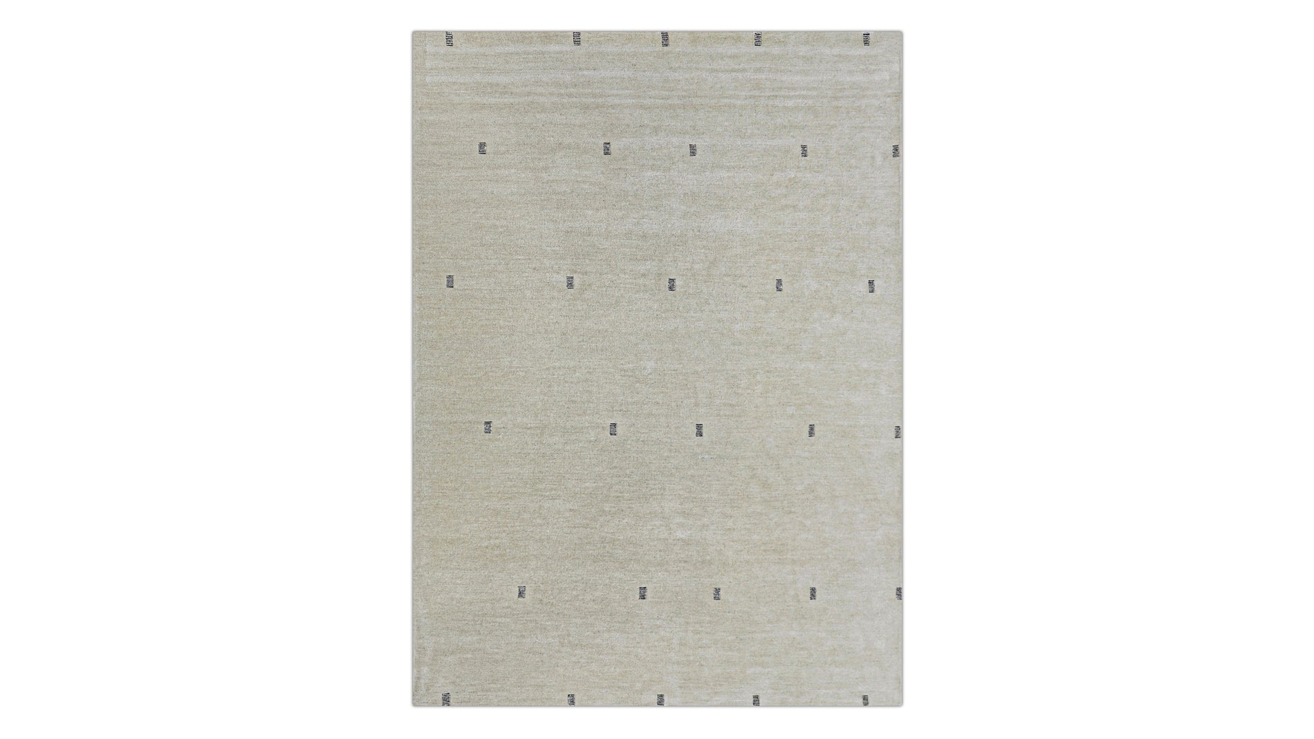 Morse Rug, 9x12, Heritage Beige_image