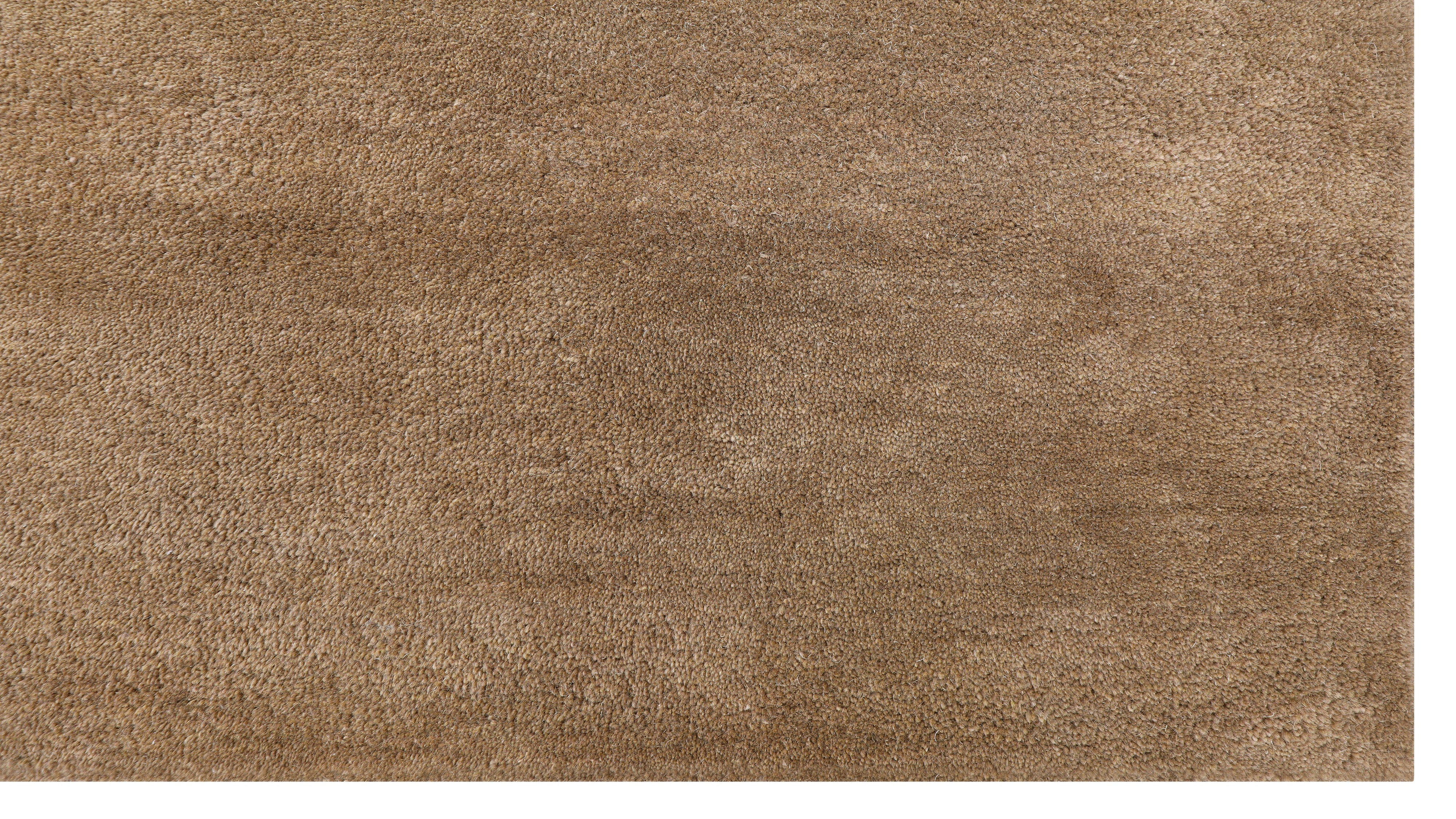 Morse Rug, 6x9, Burnt Clay