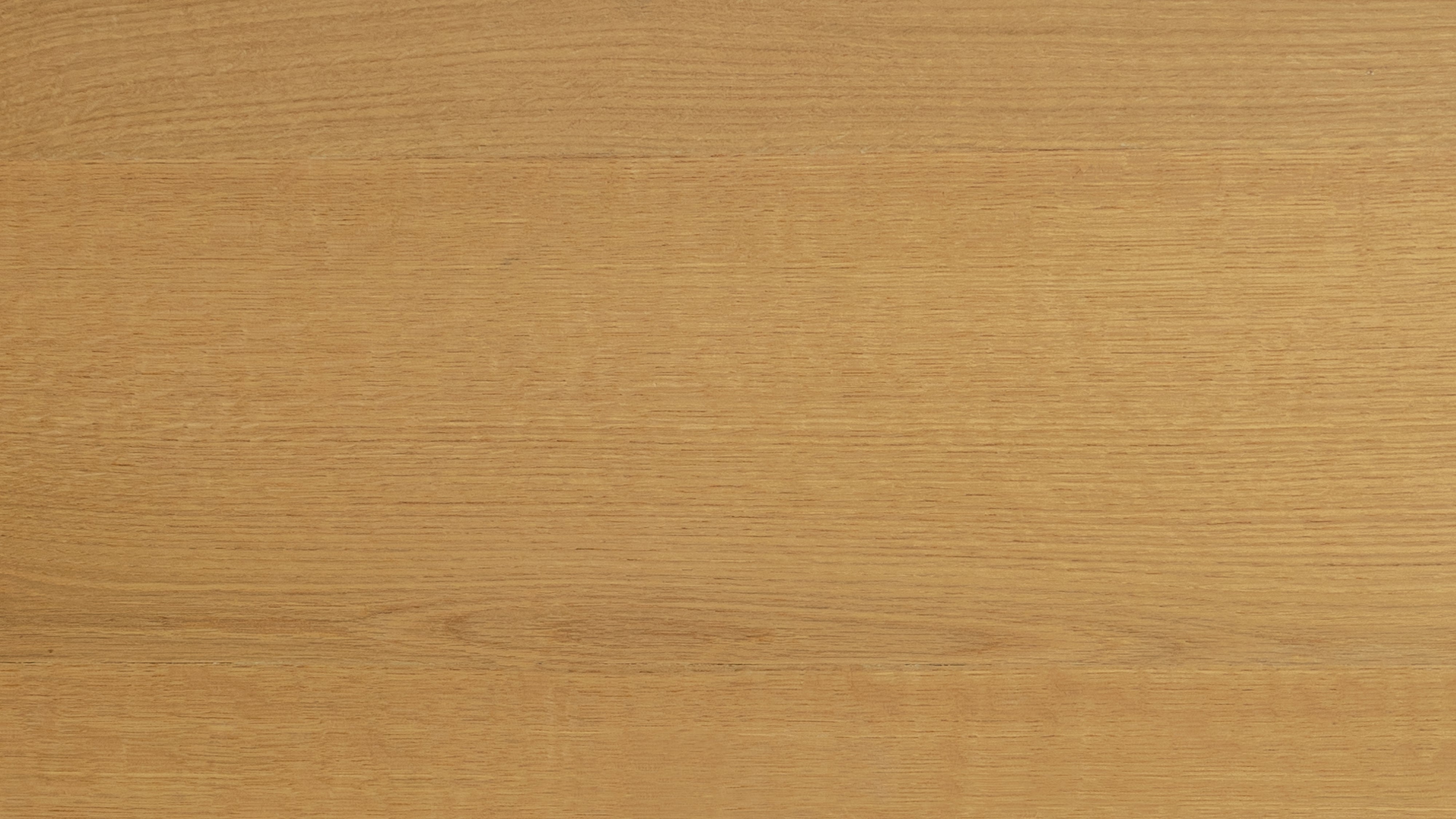 Archer Sideboard, Small, Rustic Oak