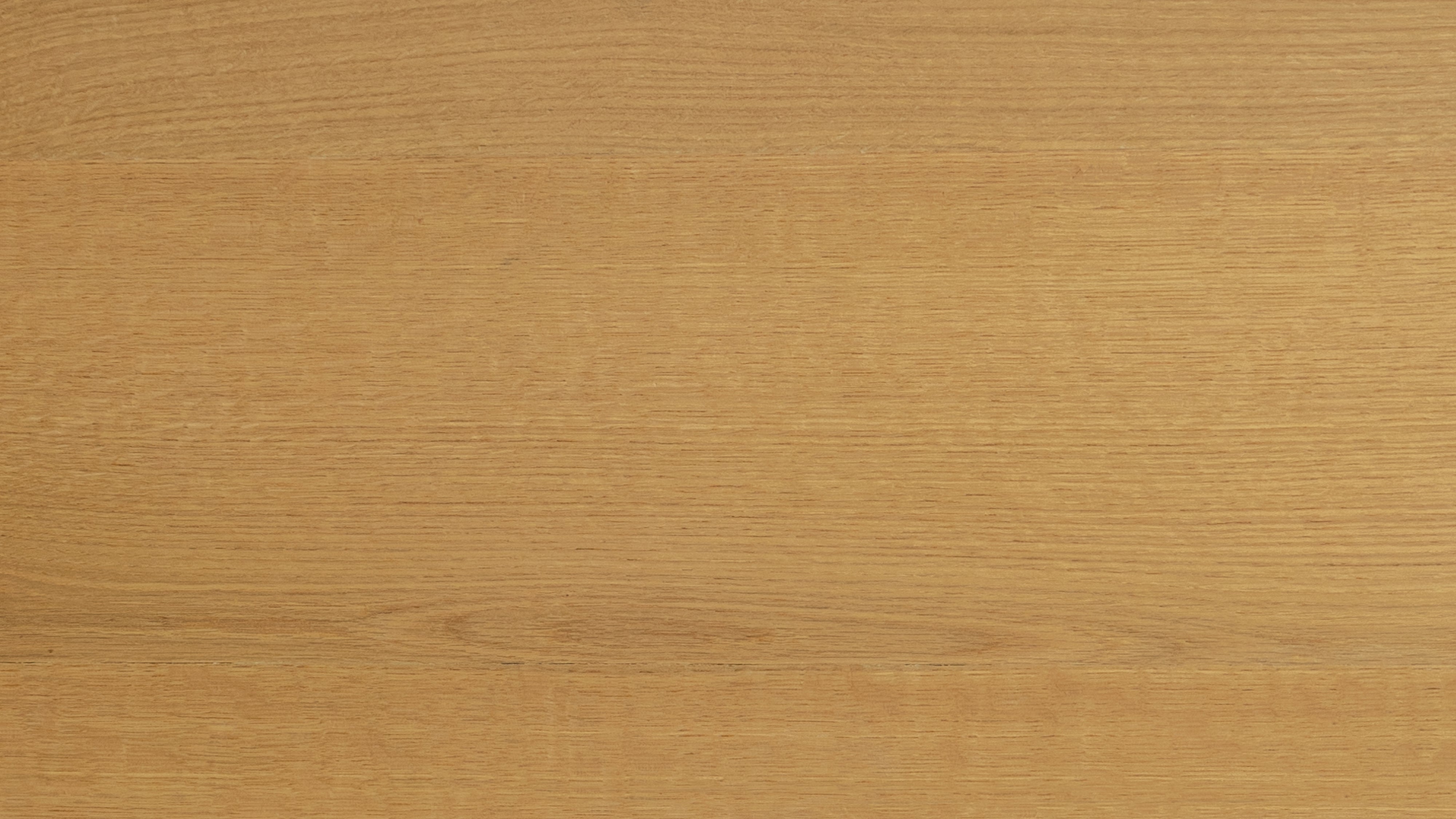 Archer Sideboard, Rustic Oak