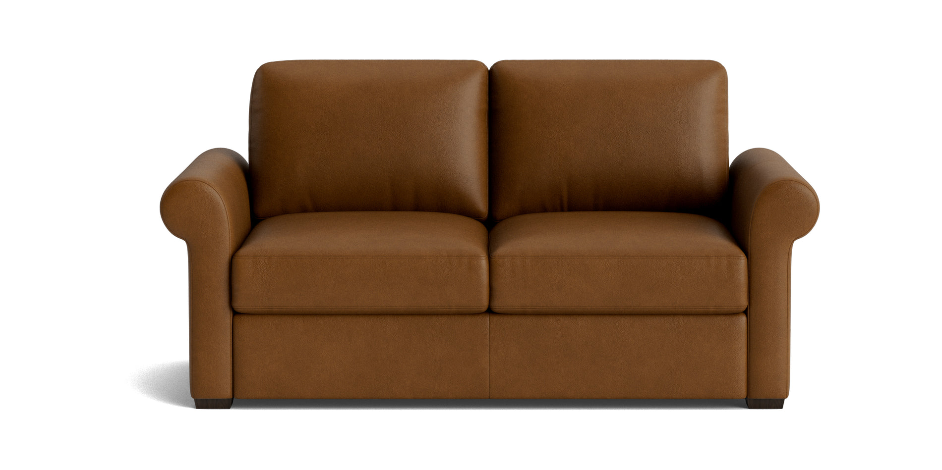 Reve Sofa Bed, Full, Bourbon_image
