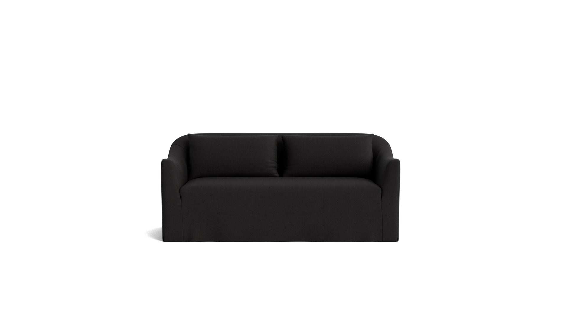 Arden Sofa, 2.5 Seater, Midnight_image