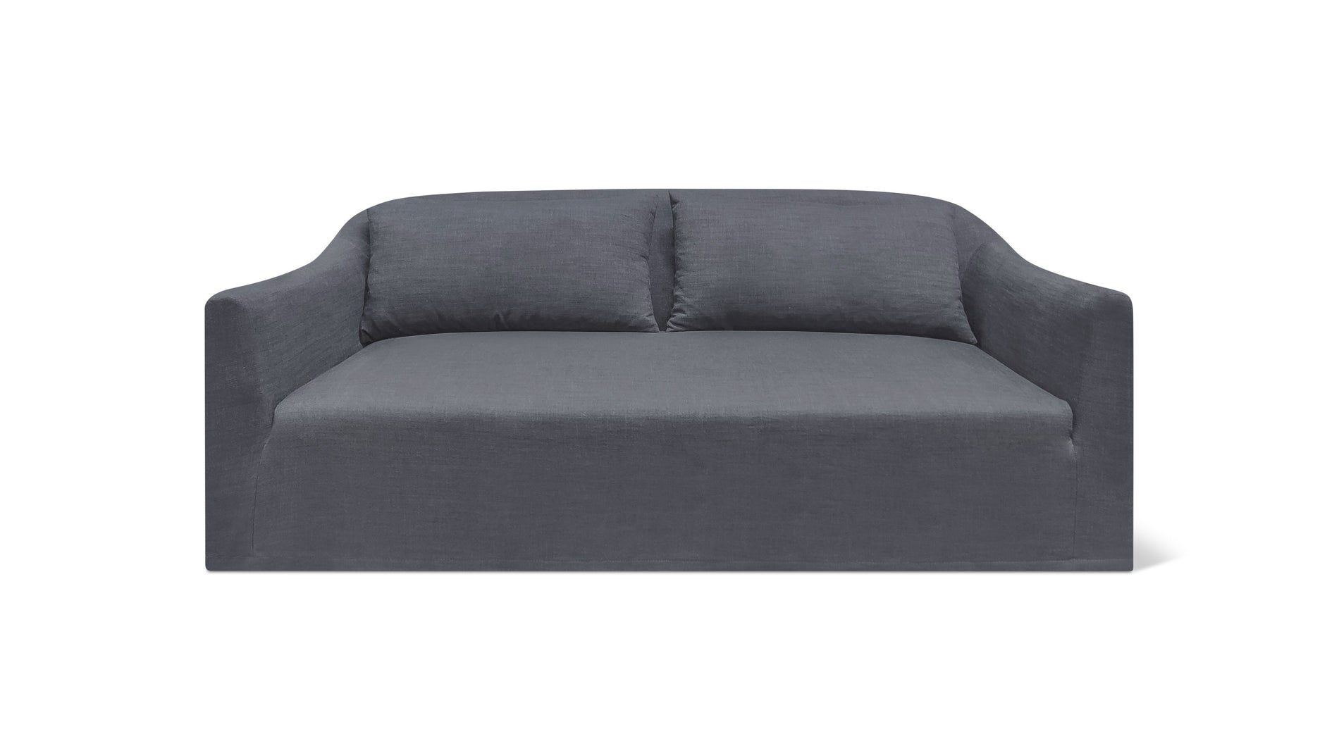 Arden Sofa, 2.5 Seater, Midnight_image