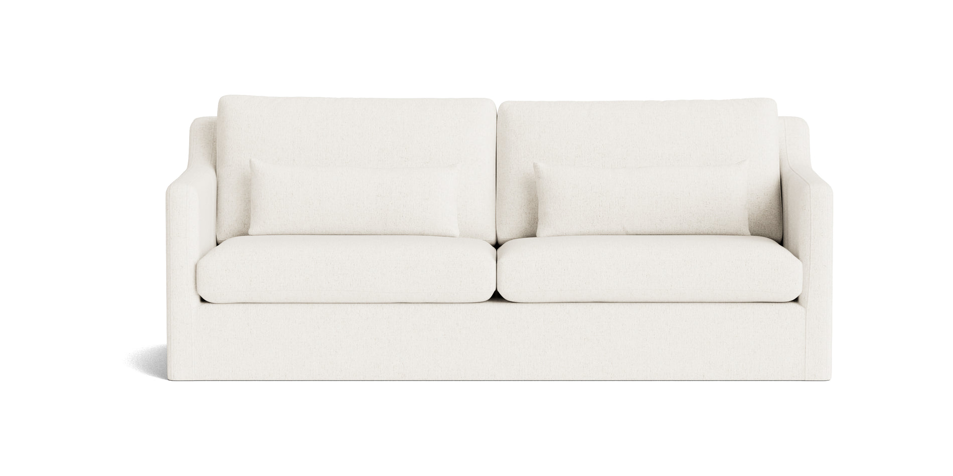 Carroll Sofa, Turtledove_image