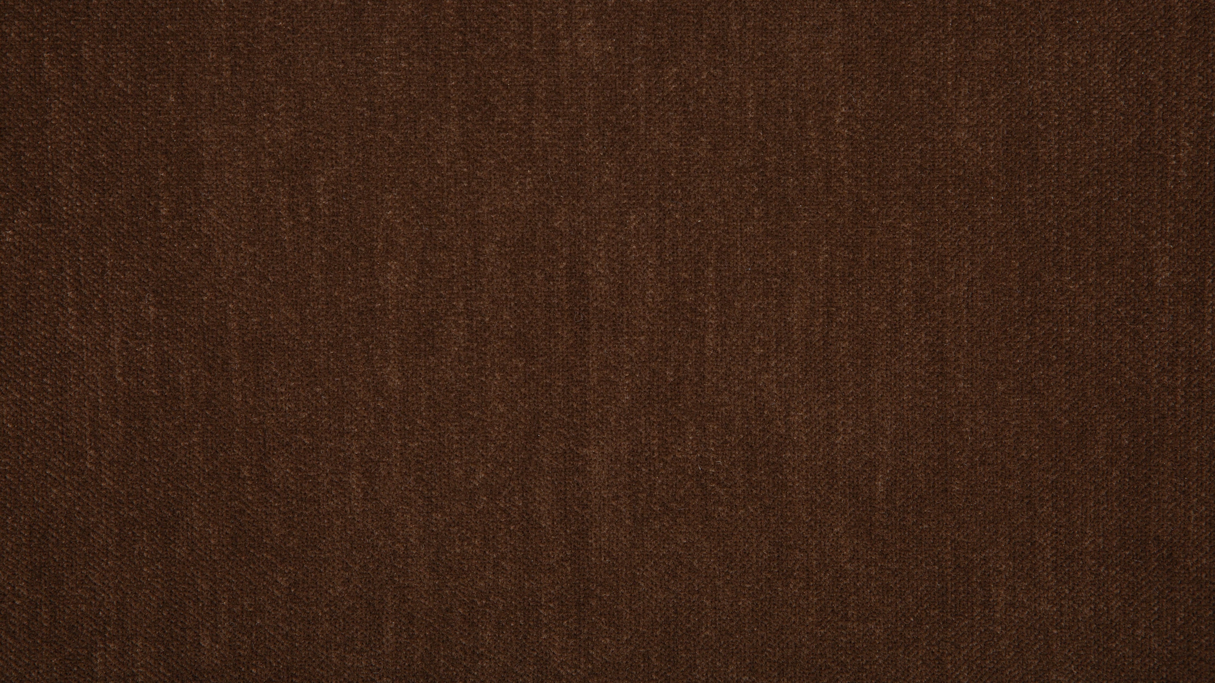 Carroll Sofa, Dark Earth