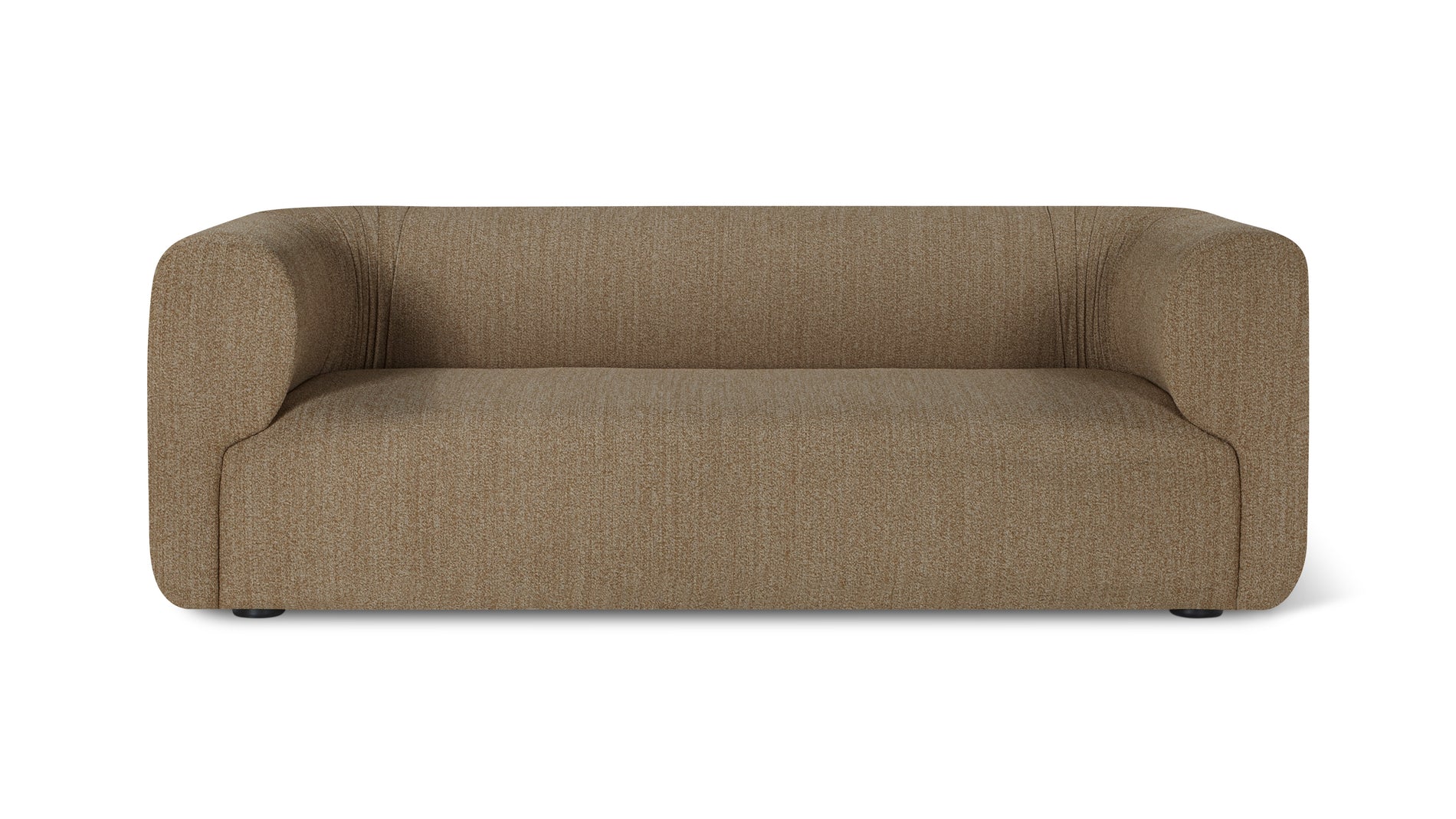 Novel Sofa, Toasted Oat_image