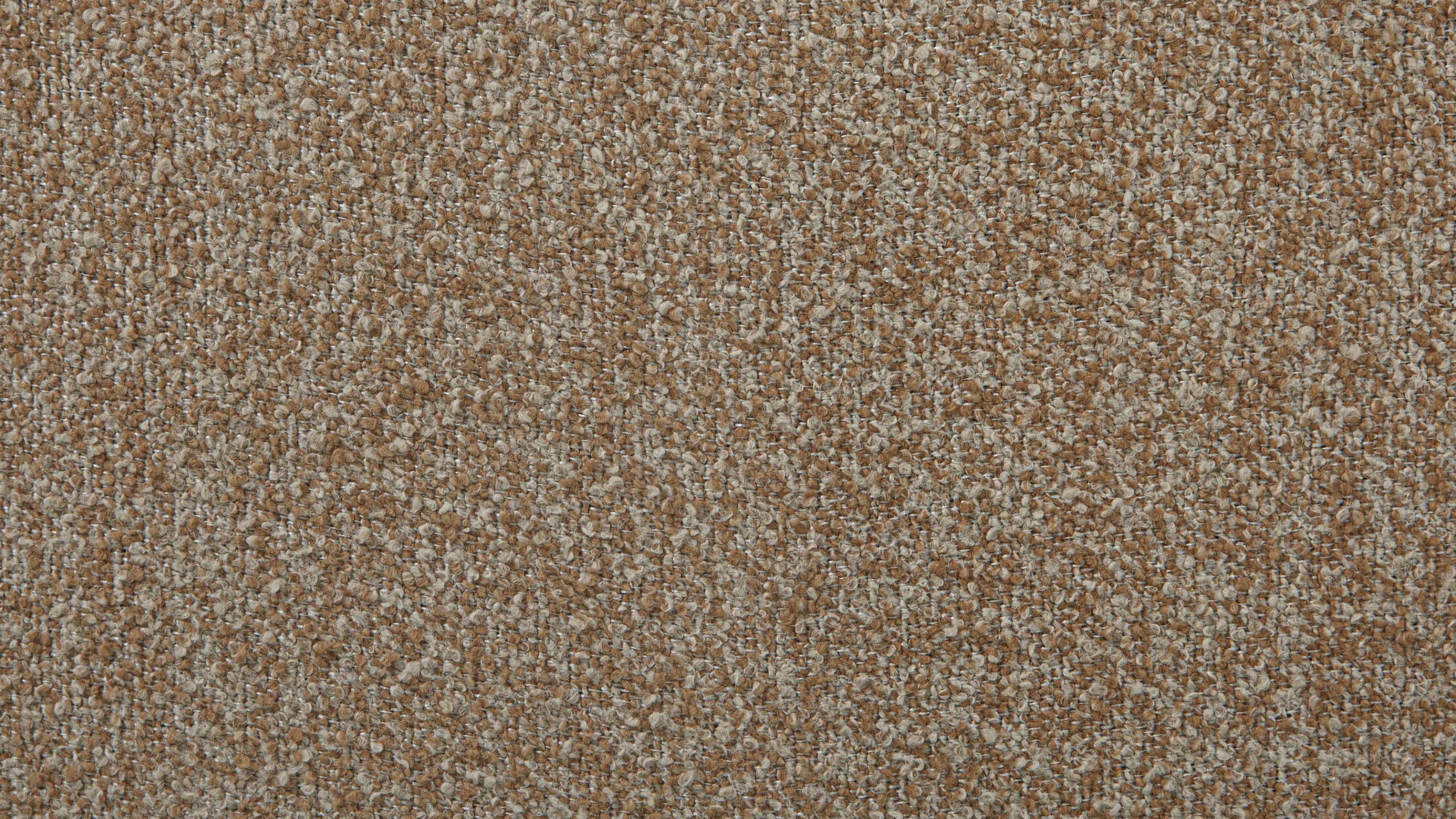 Novel Sofa, Toasted Oat