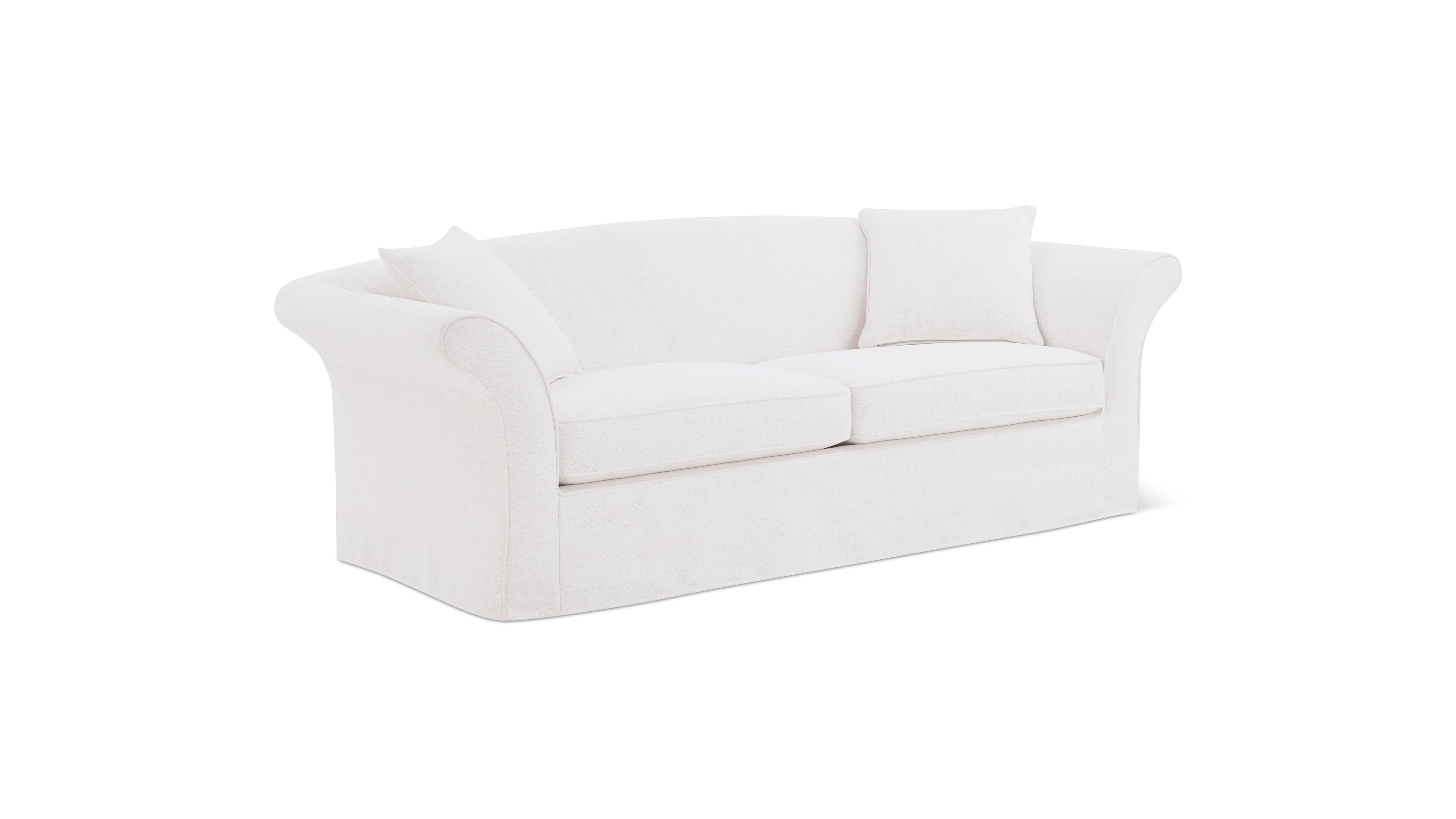 Hetta Blume Sofa