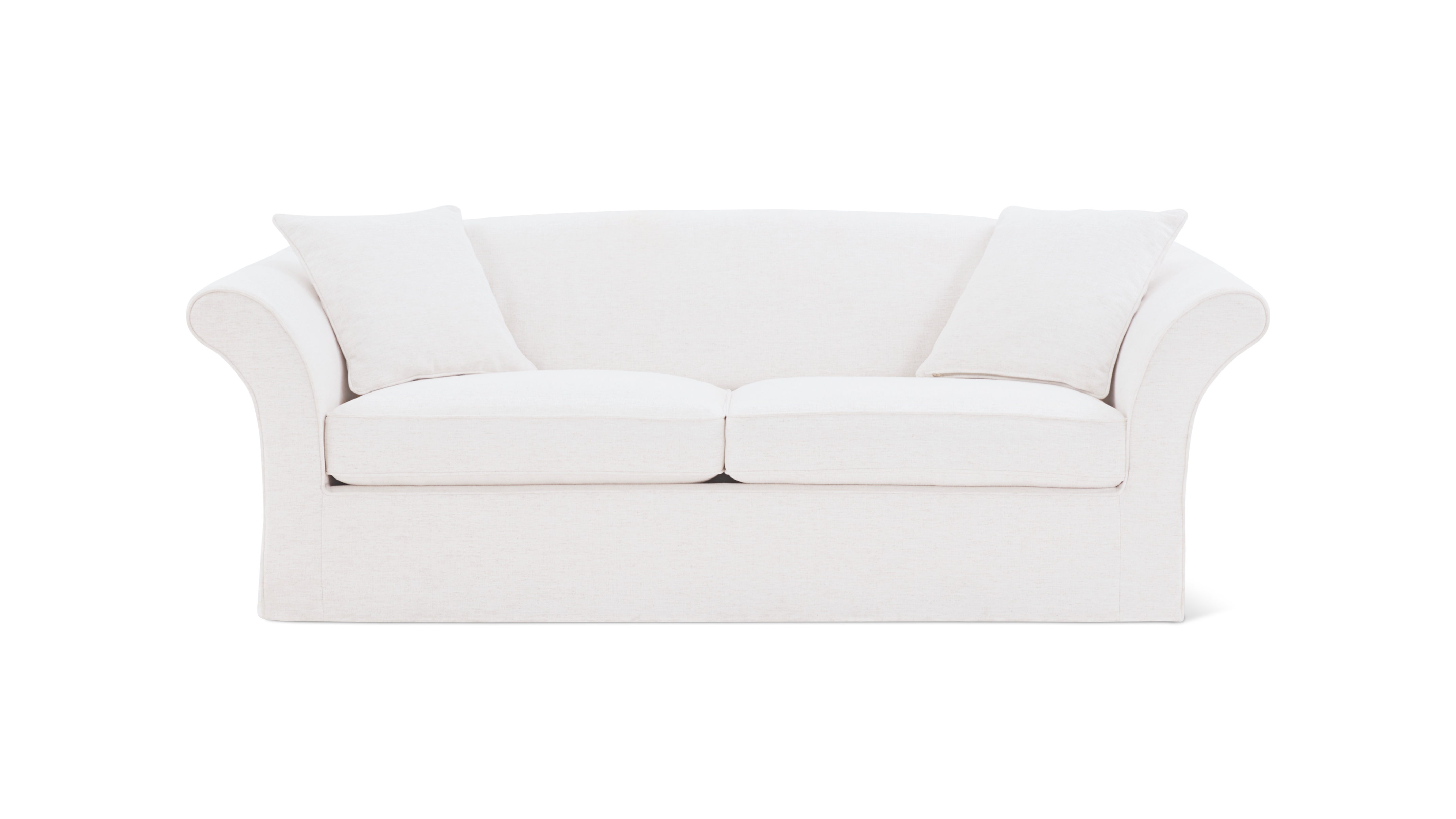 Hetta Blume Sofa - Thumbnail 5