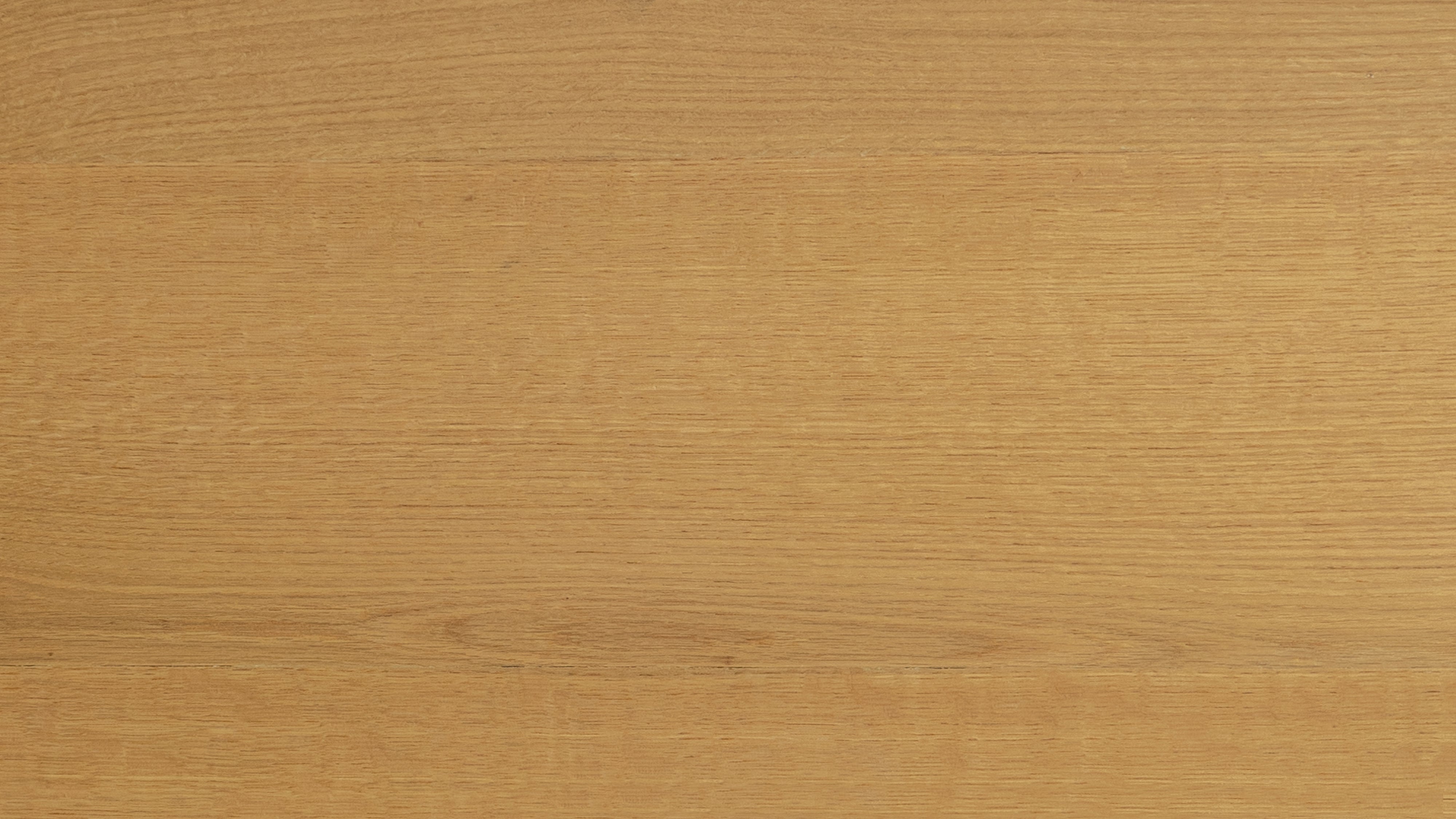 Archer Cabinet, Wide, Rustic Oak