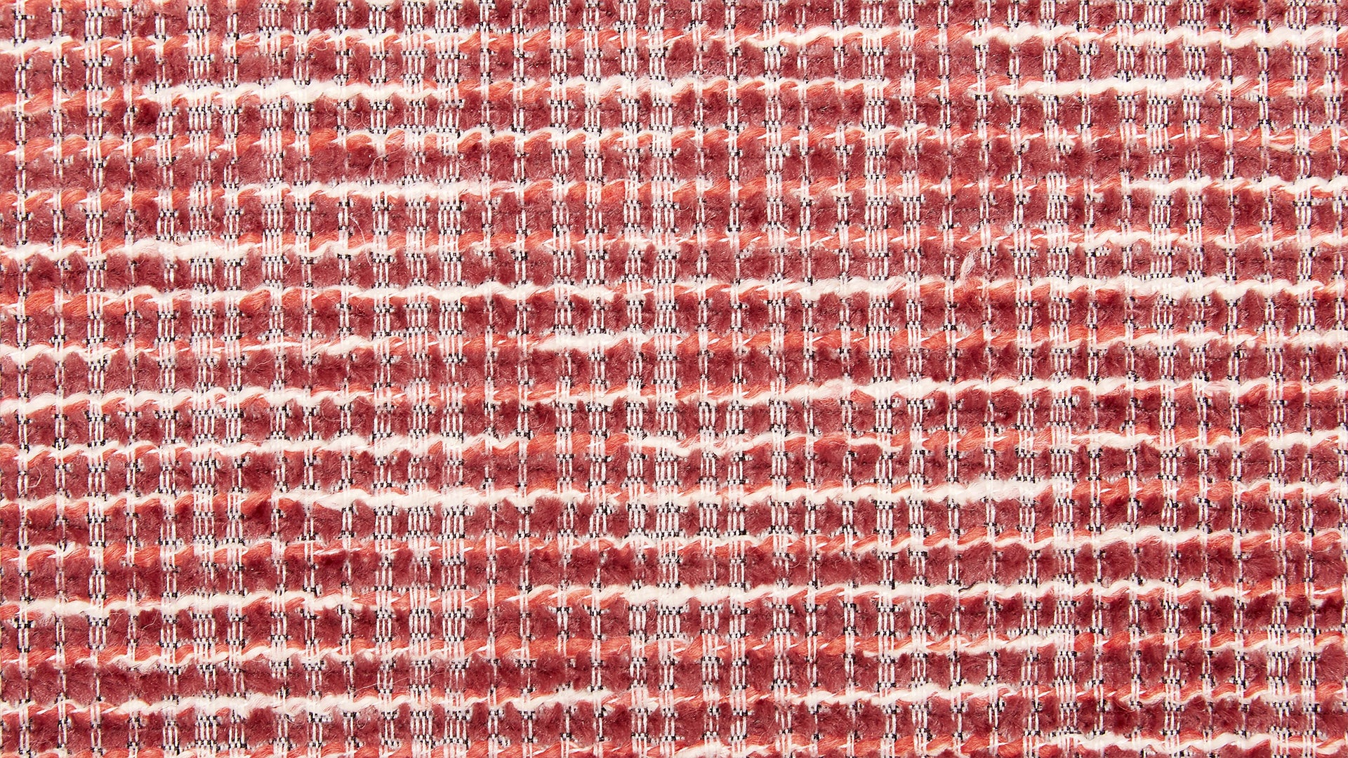 Swatch Amaranth